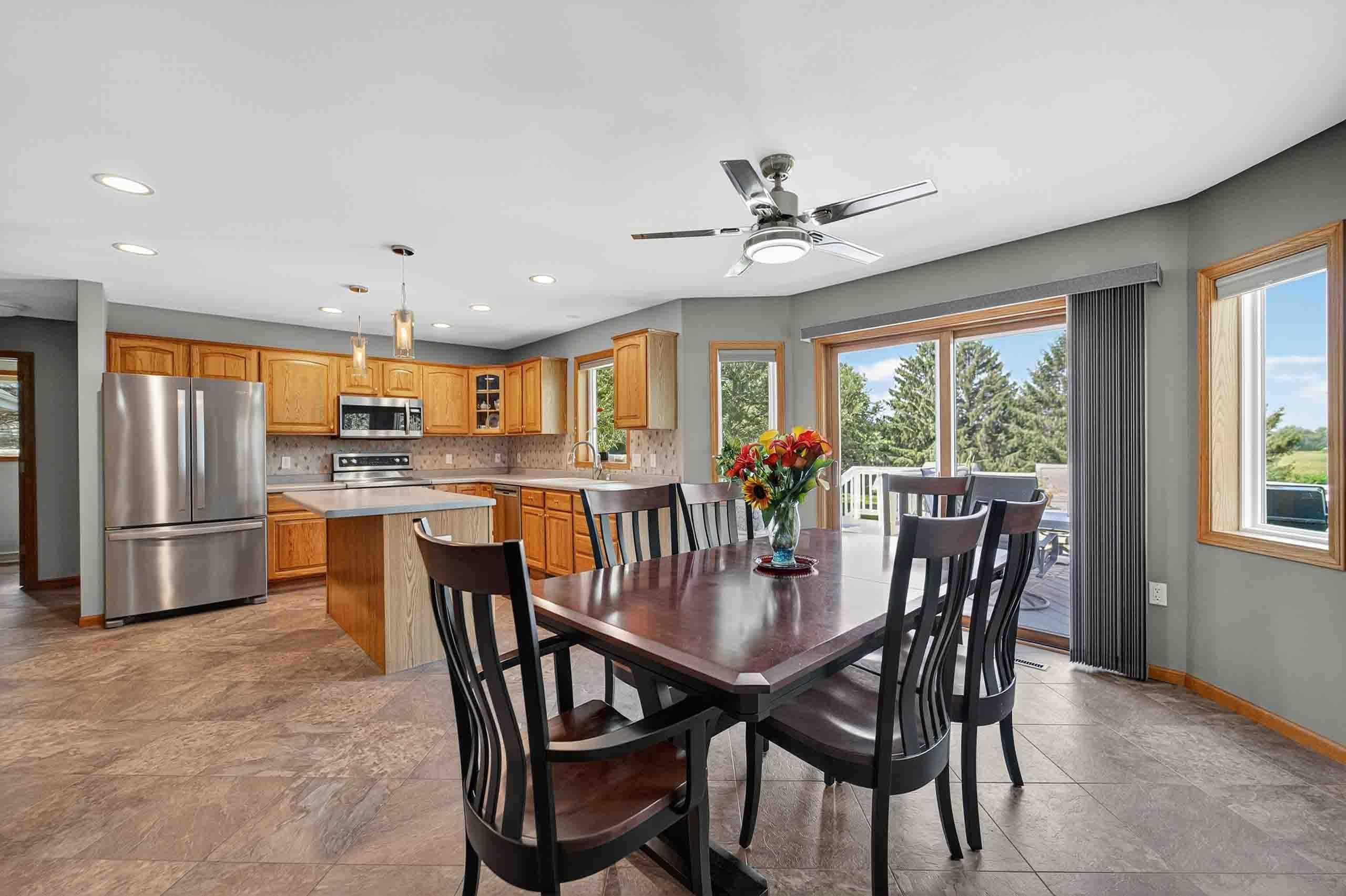 1461 Darcy Drive