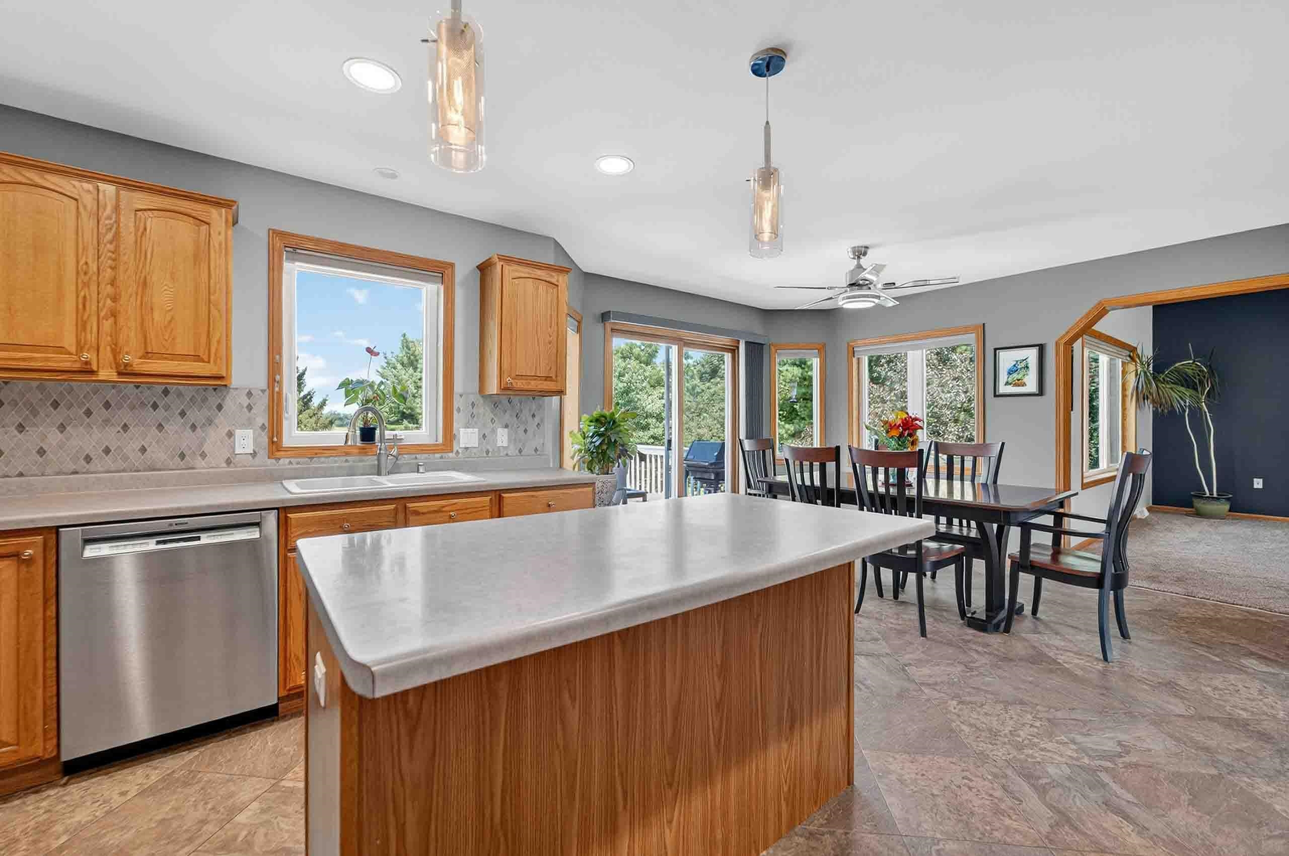 1461 Darcy Drive