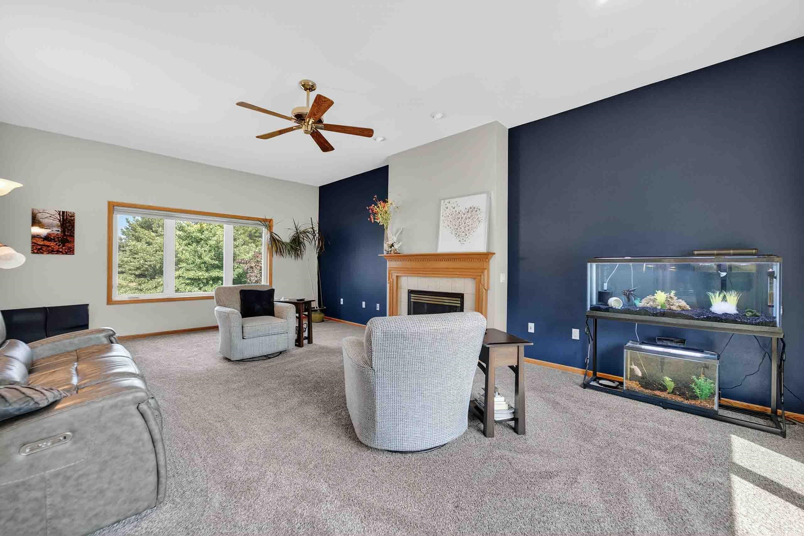 1461 Darcy Drive
