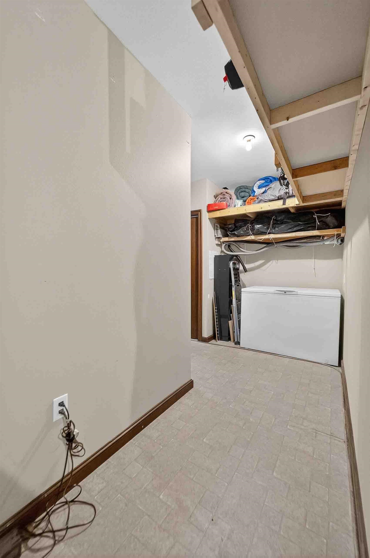 1461 Darcy Drive