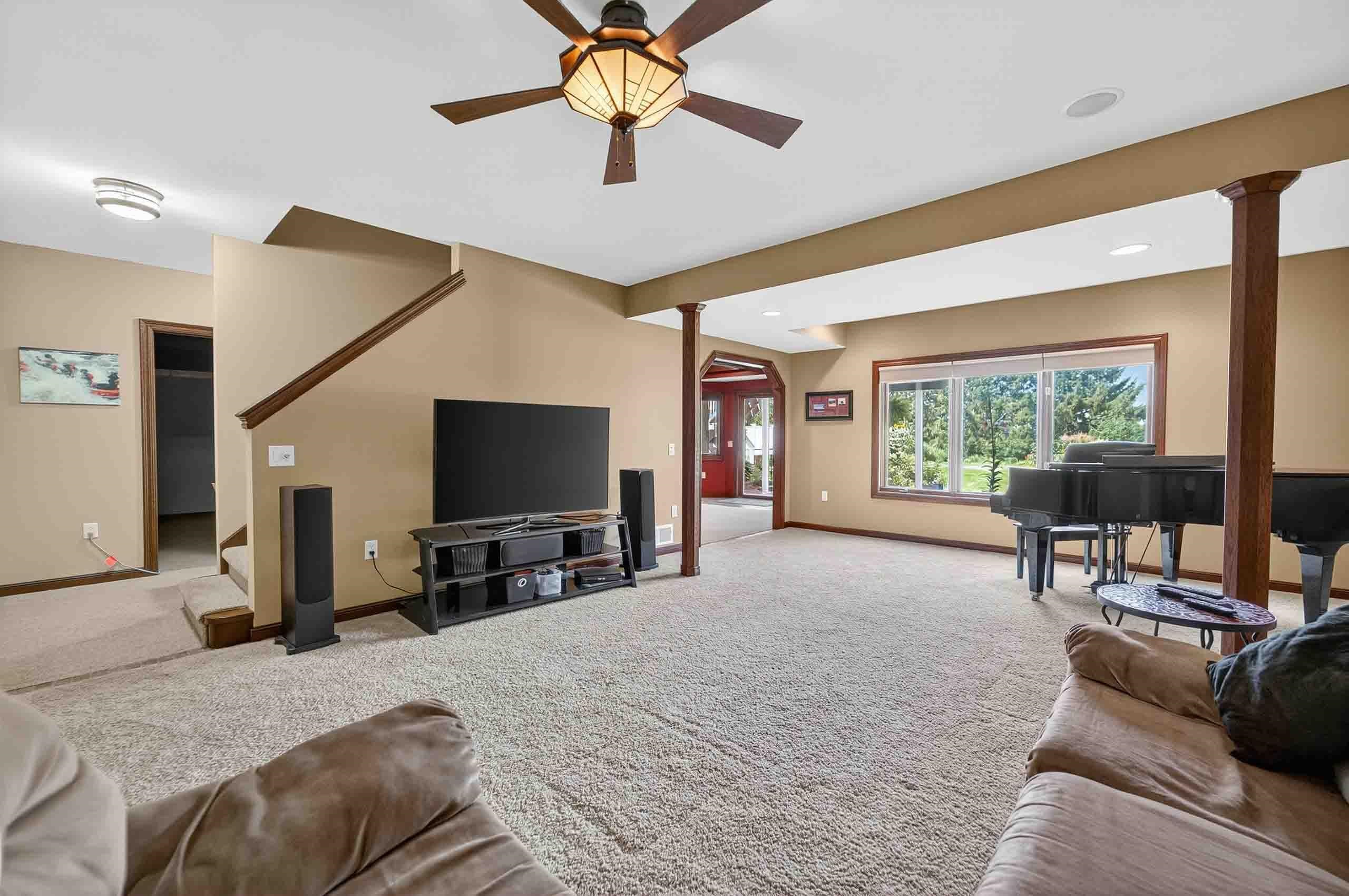 1461 Darcy Drive
