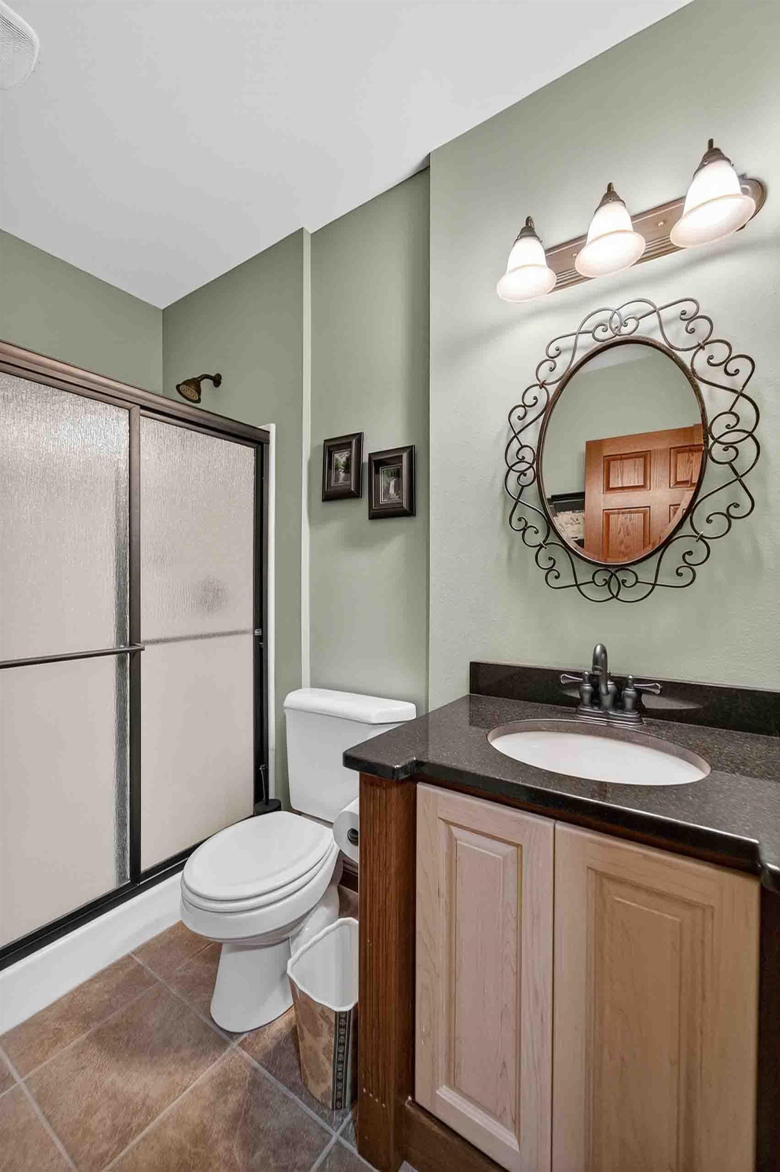 1461 Darcy Drive