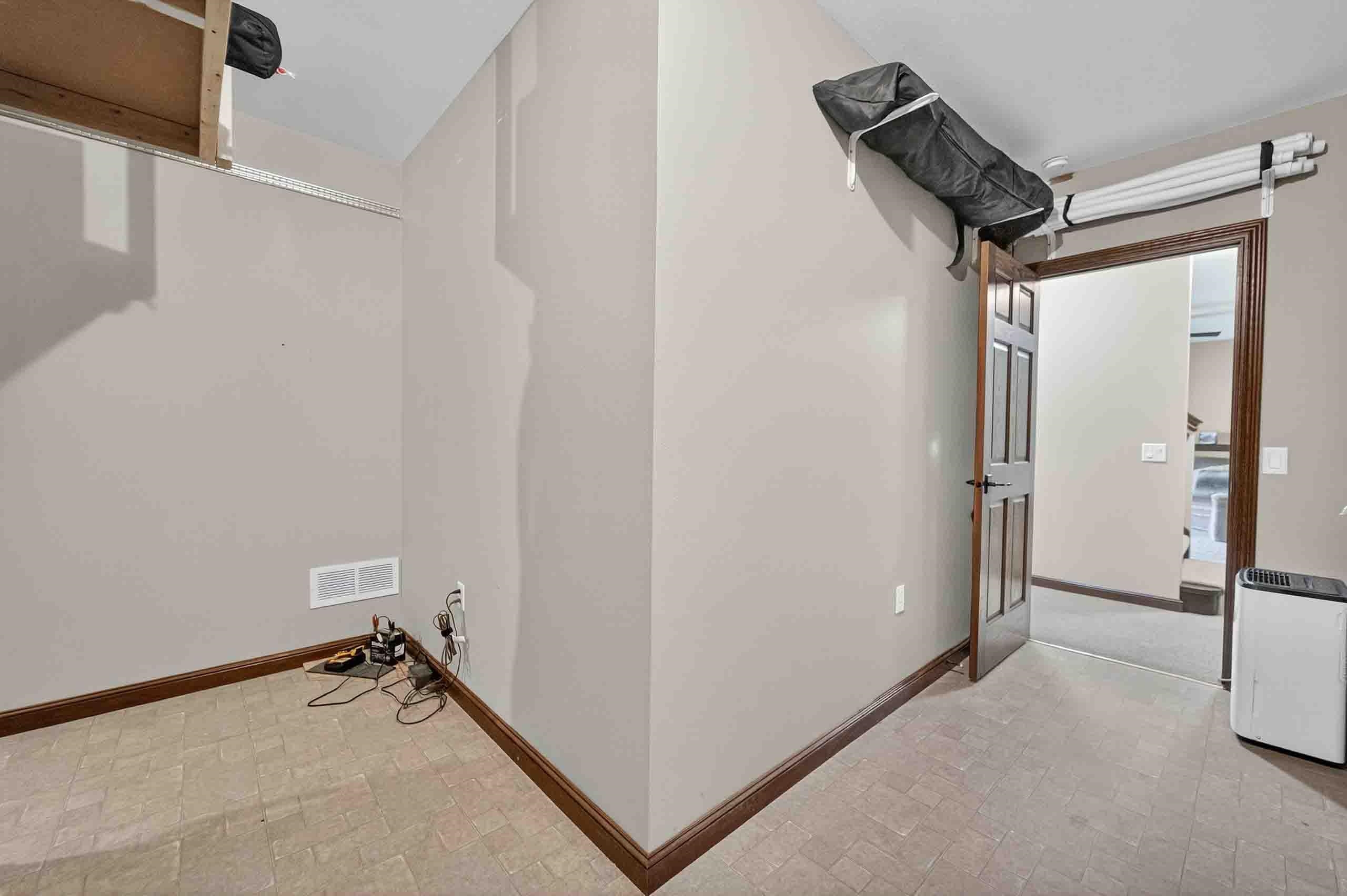 1461 Darcy Drive