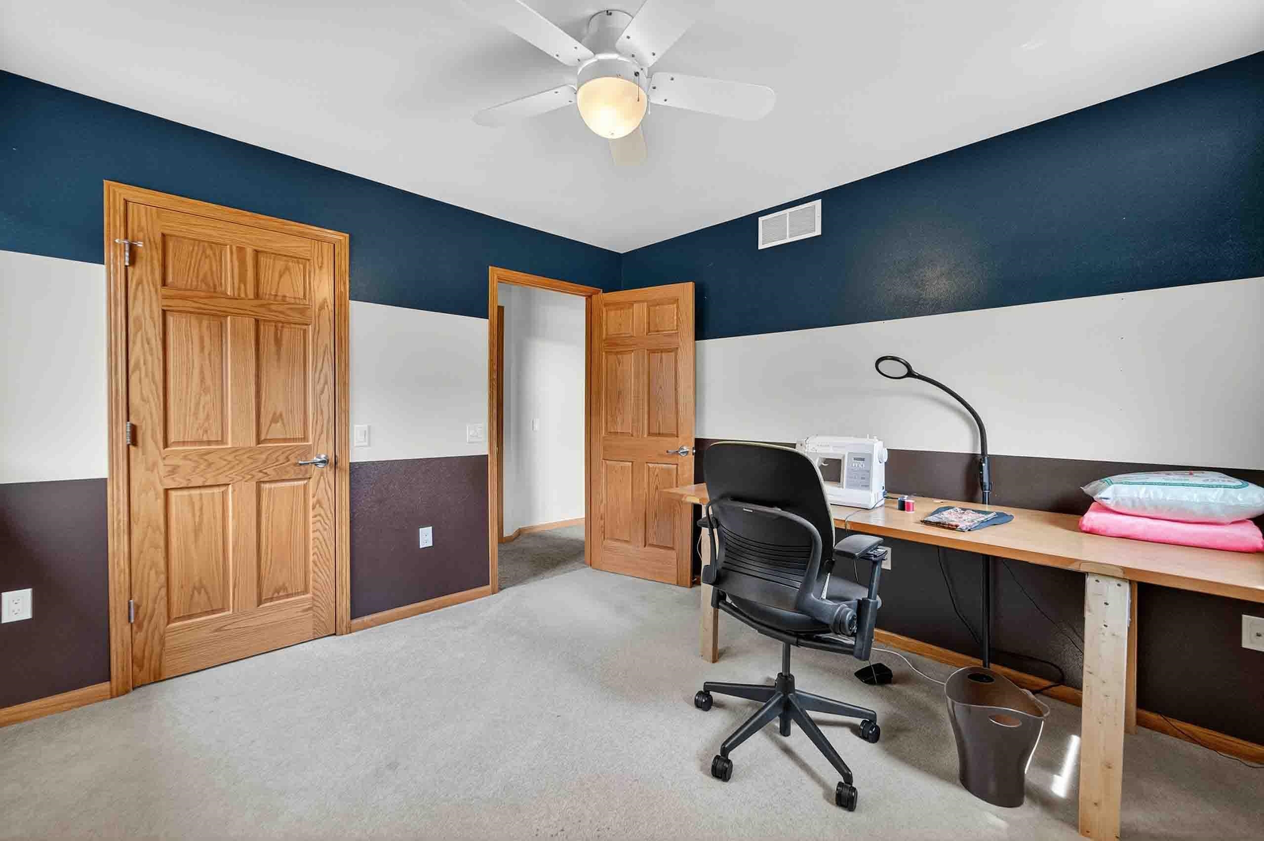 1461 Darcy Drive