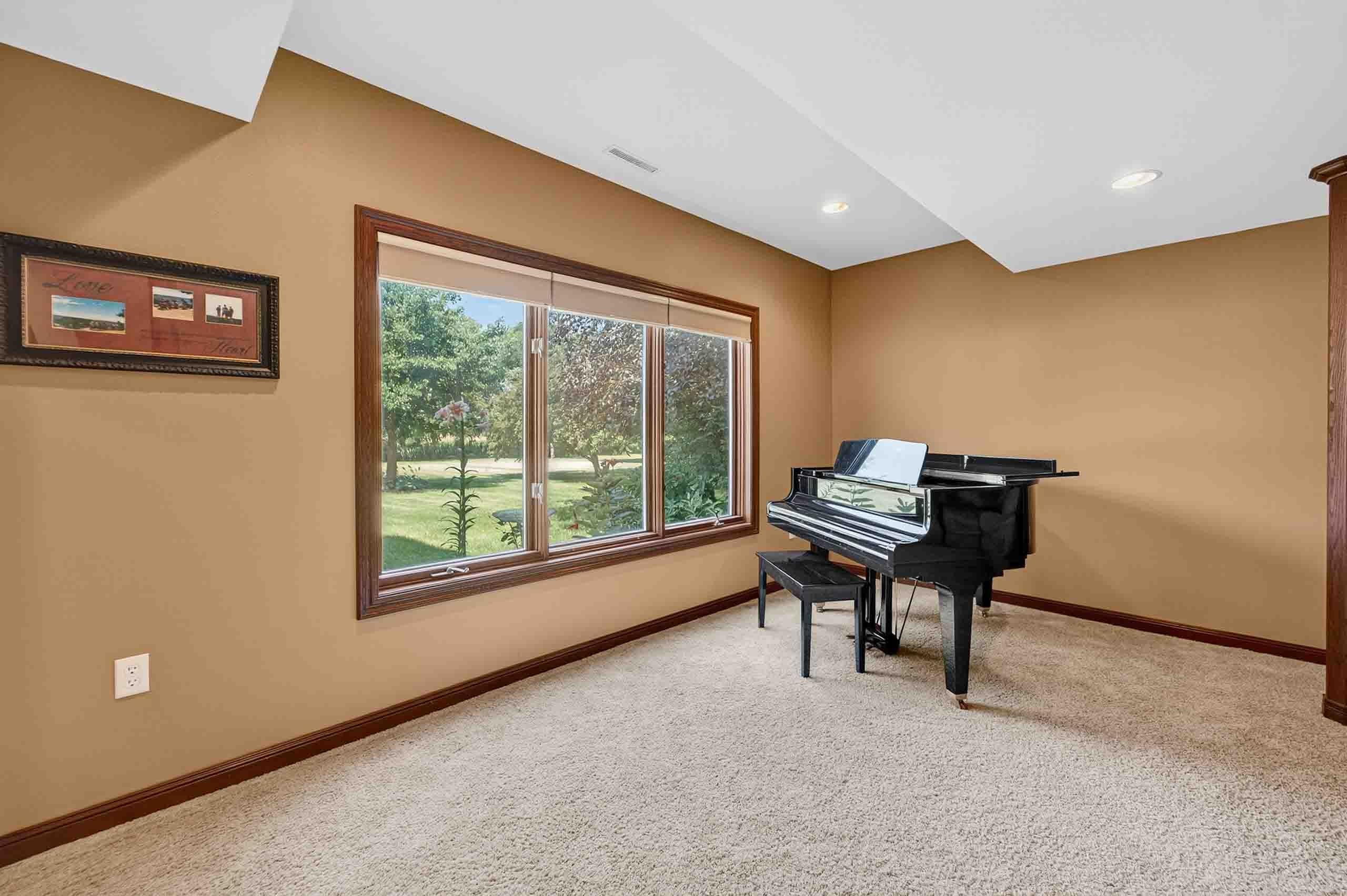 1461 Darcy Drive