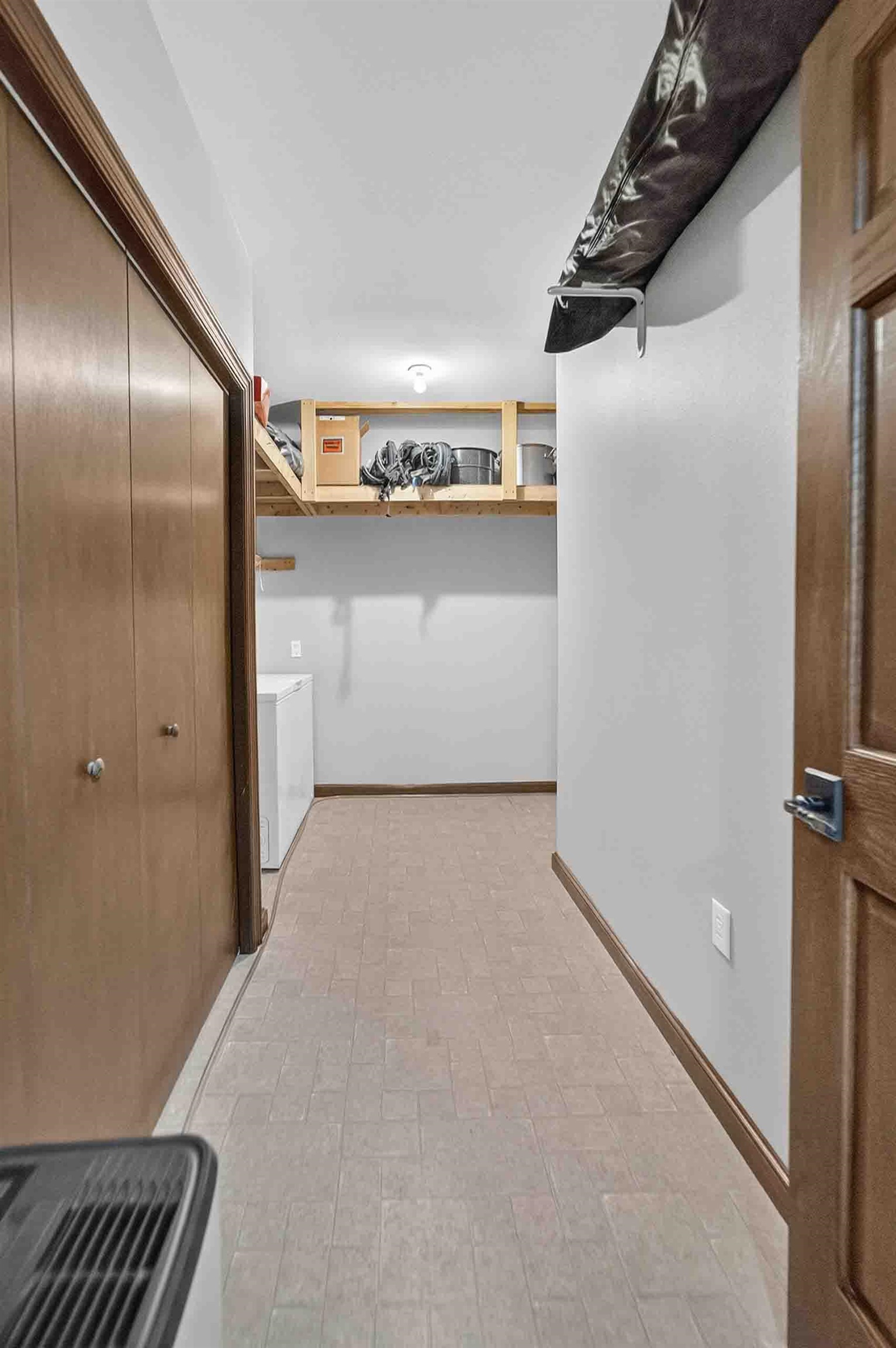 1461 Darcy Drive