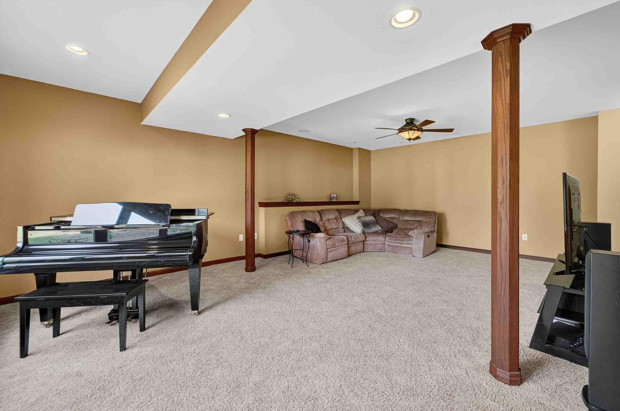 1461 Darcy Drive