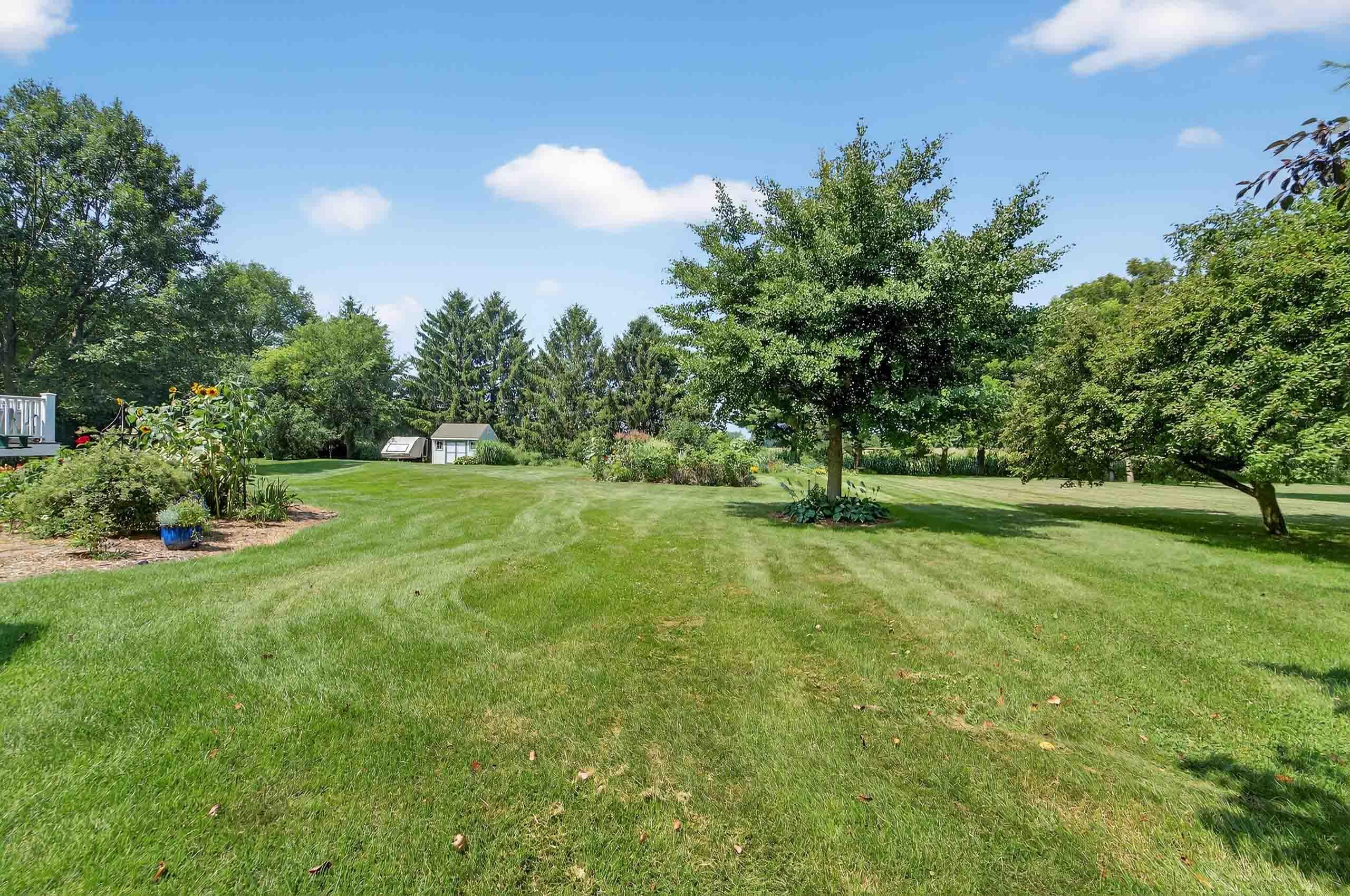 1461 Darcy Drive