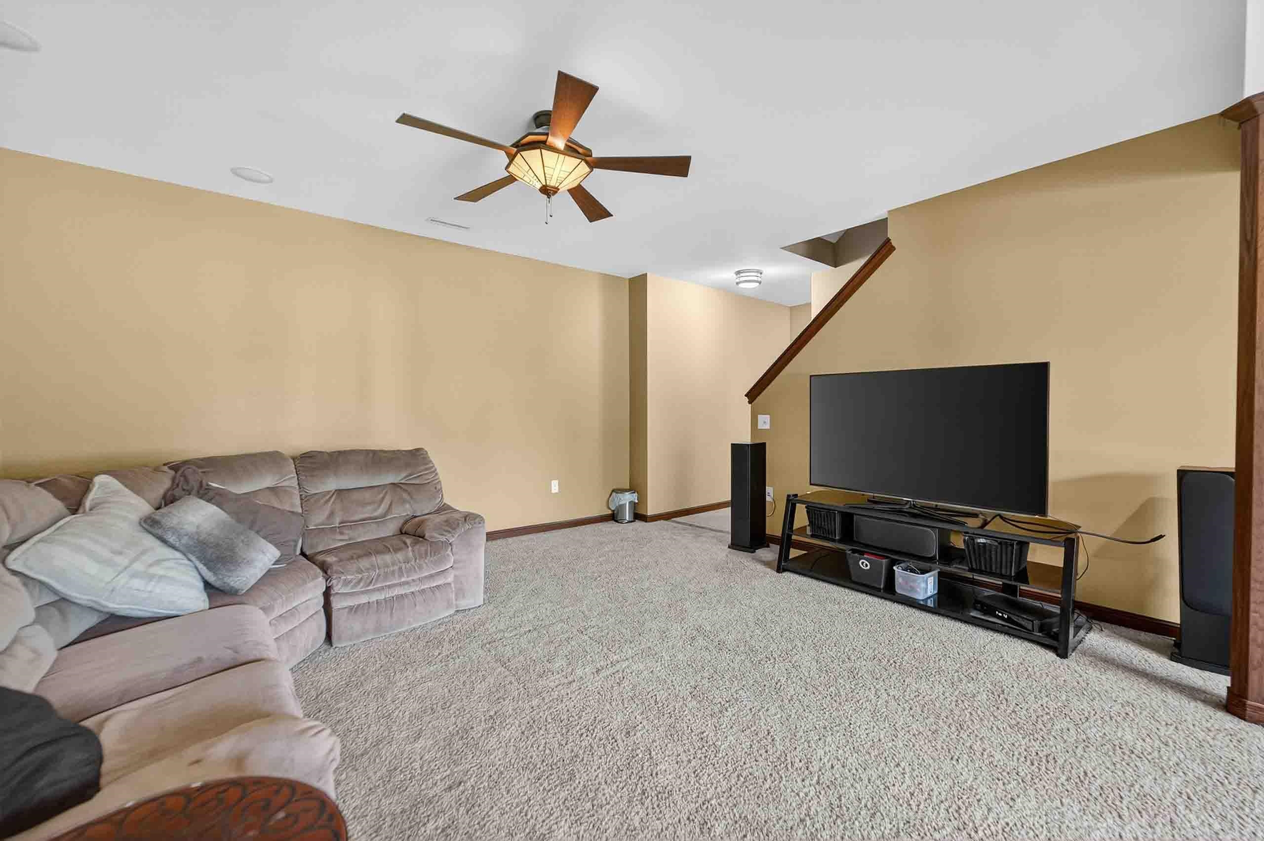 1461 Darcy Drive