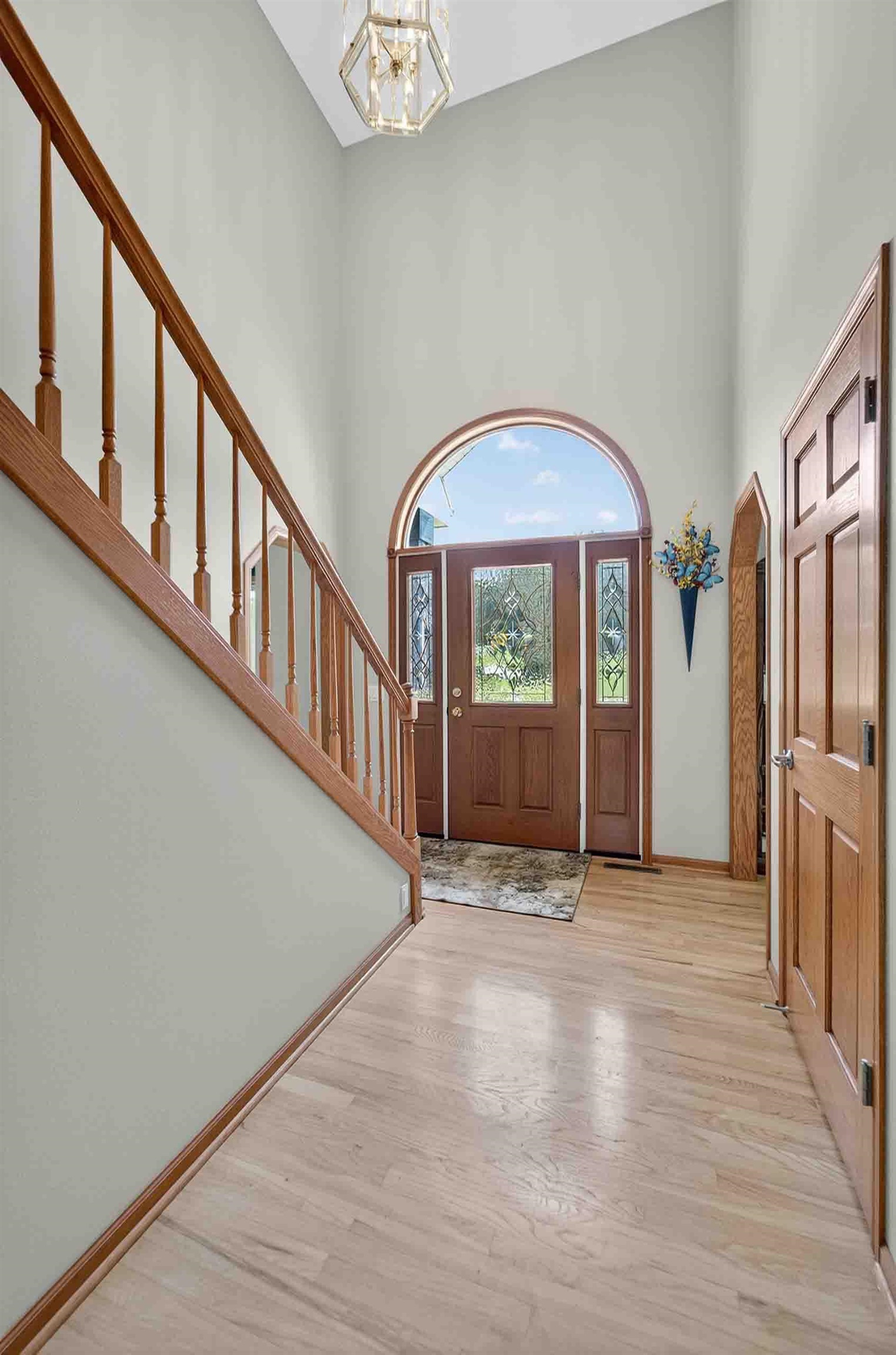 1461 Darcy Drive