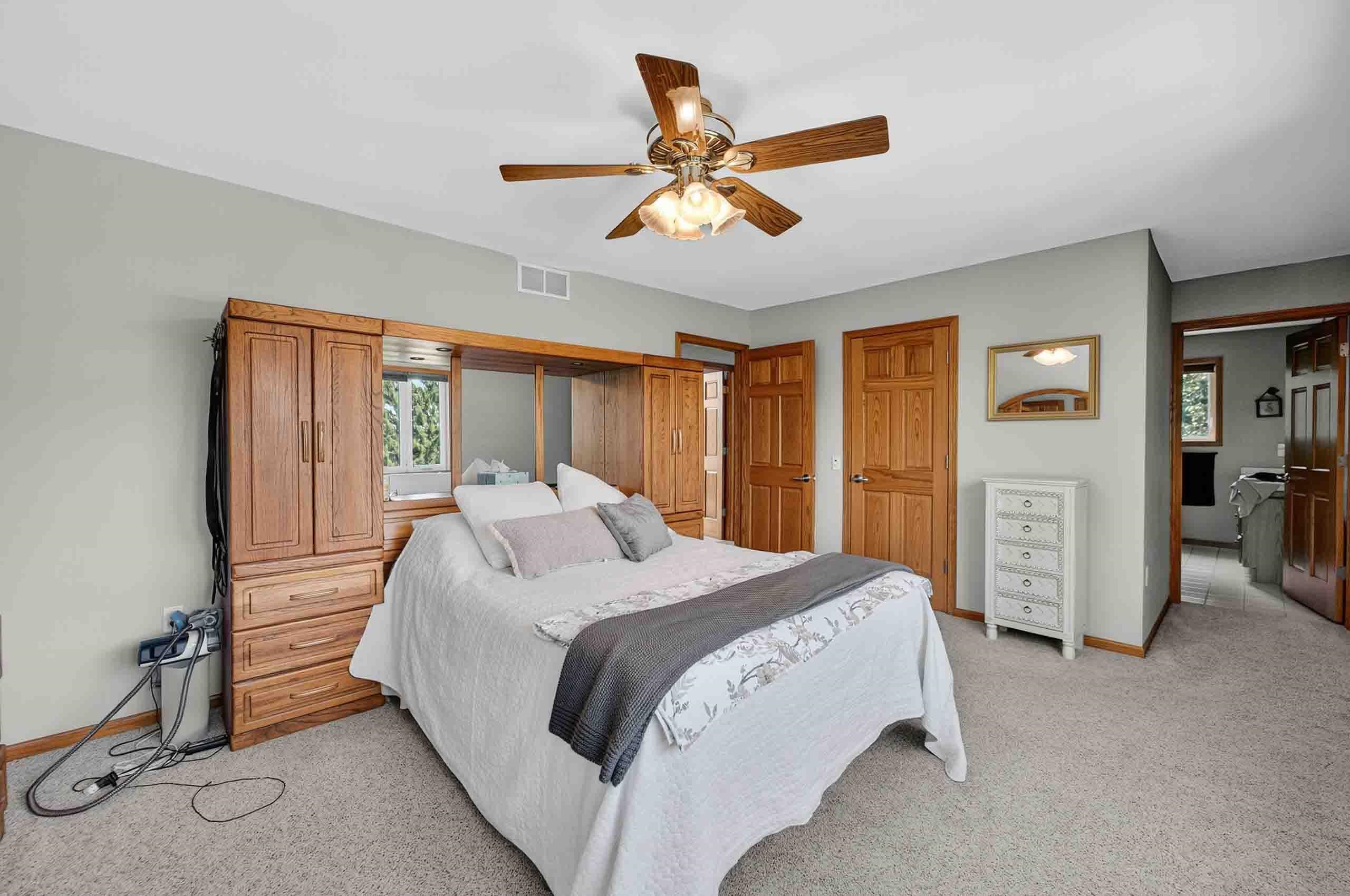 1461 Darcy Drive