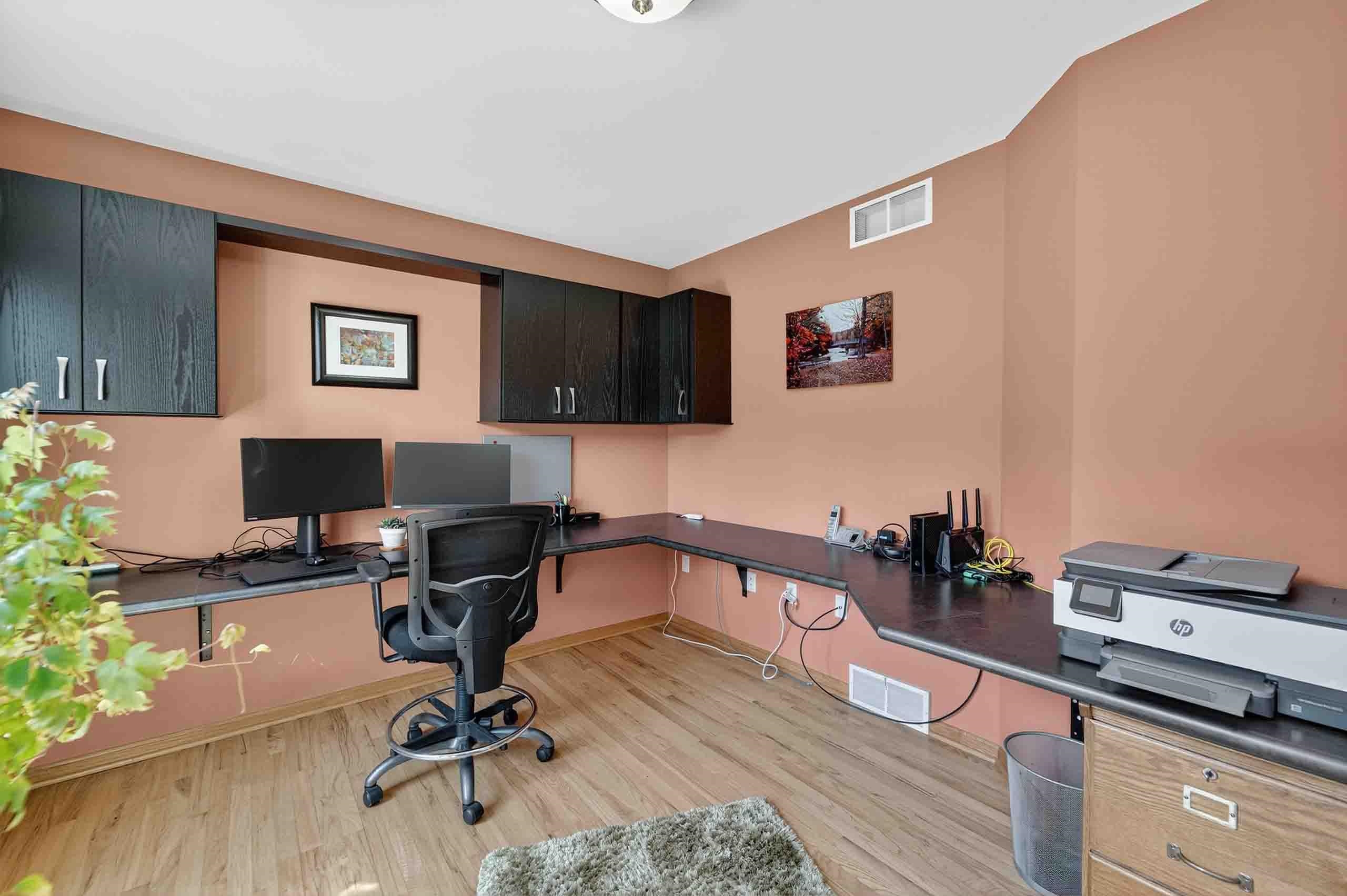 1461 Darcy Drive