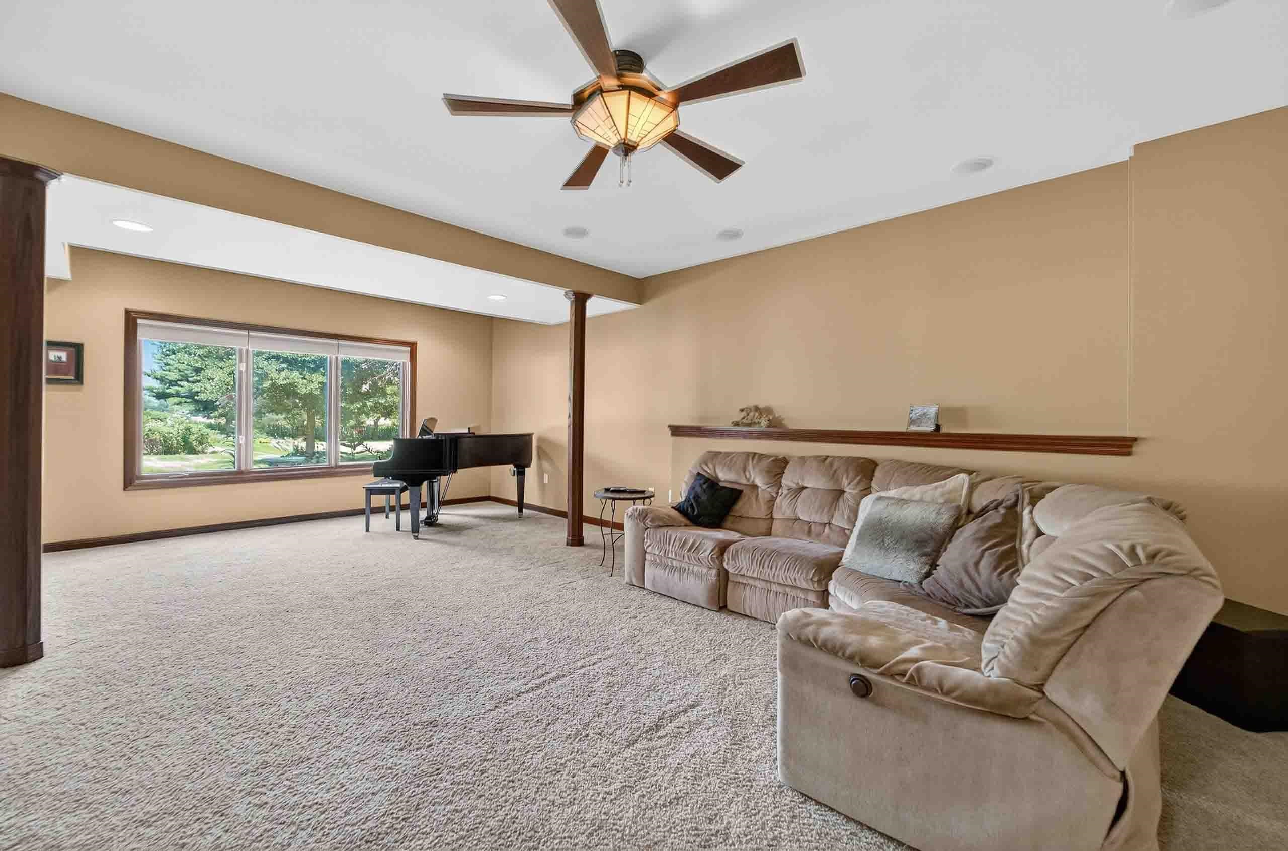 1461 Darcy Drive