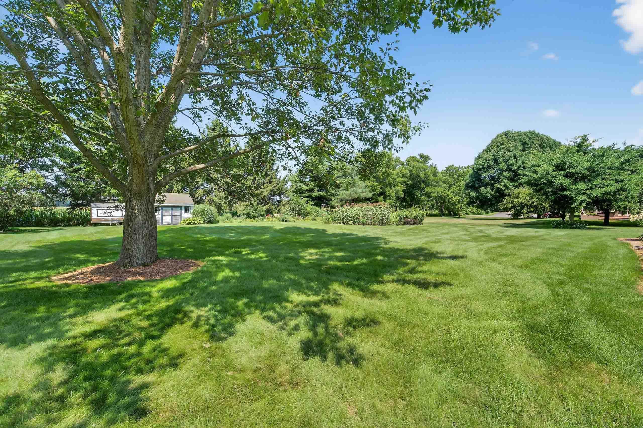1461 Darcy Drive