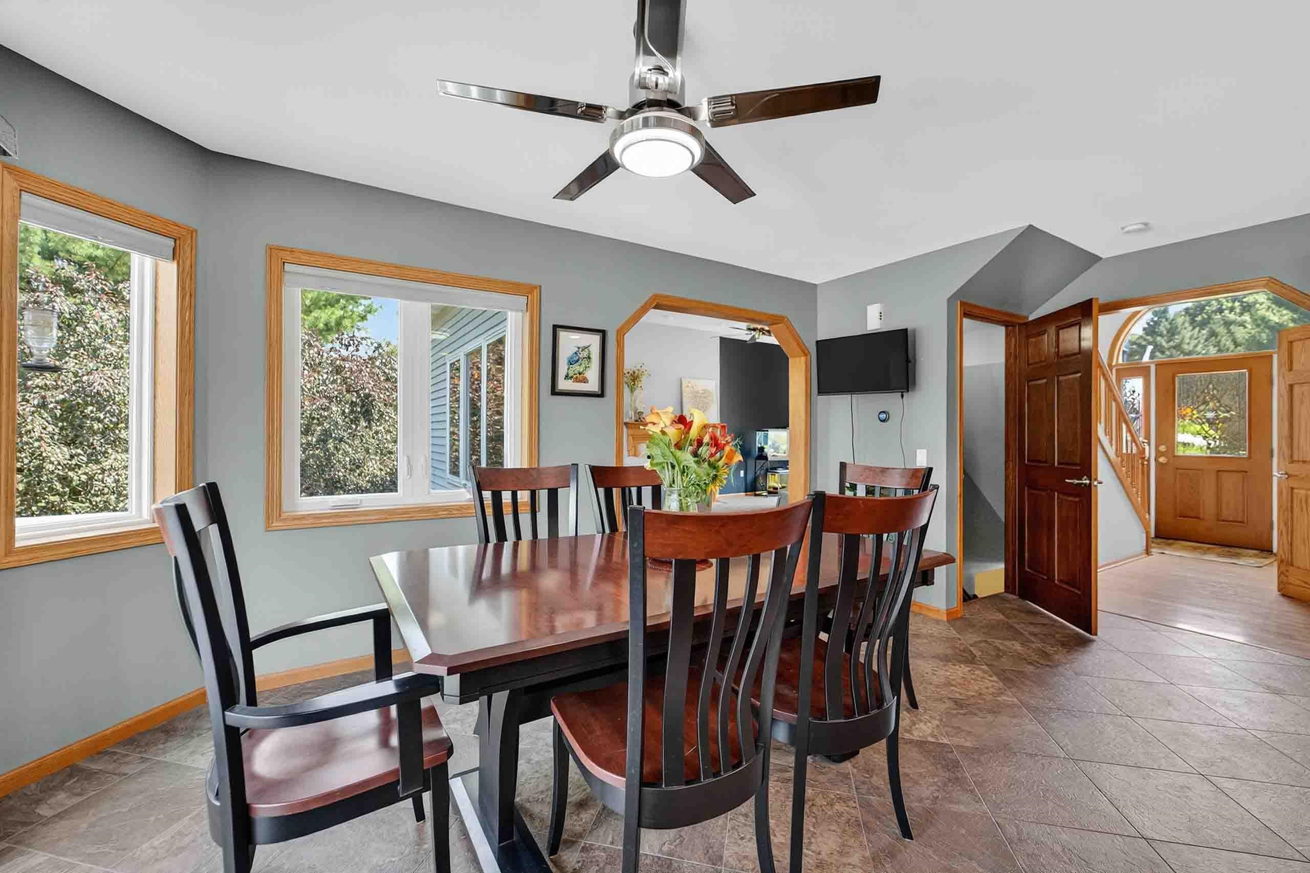 1461 Darcy Drive
