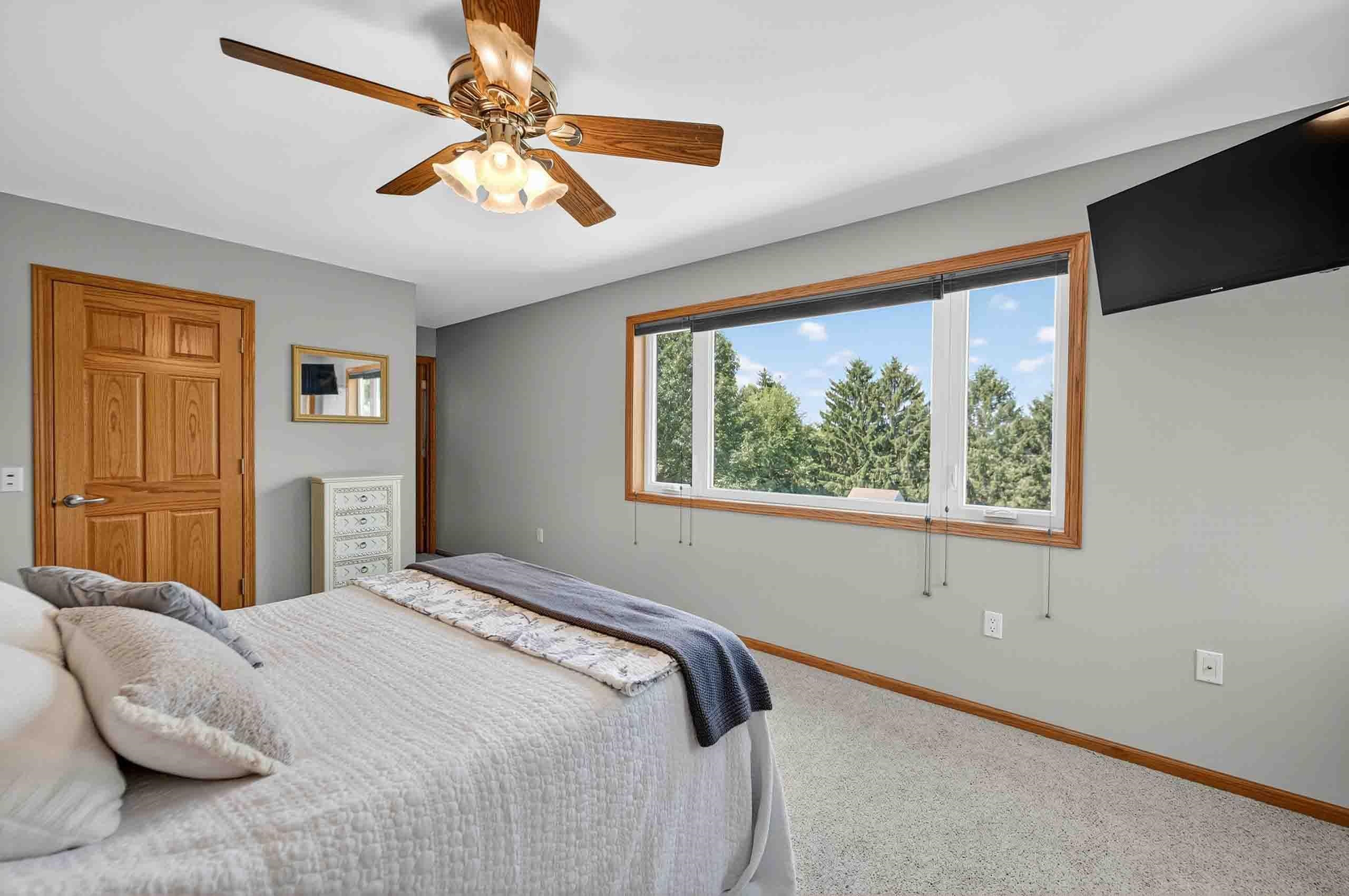 1461 Darcy Drive