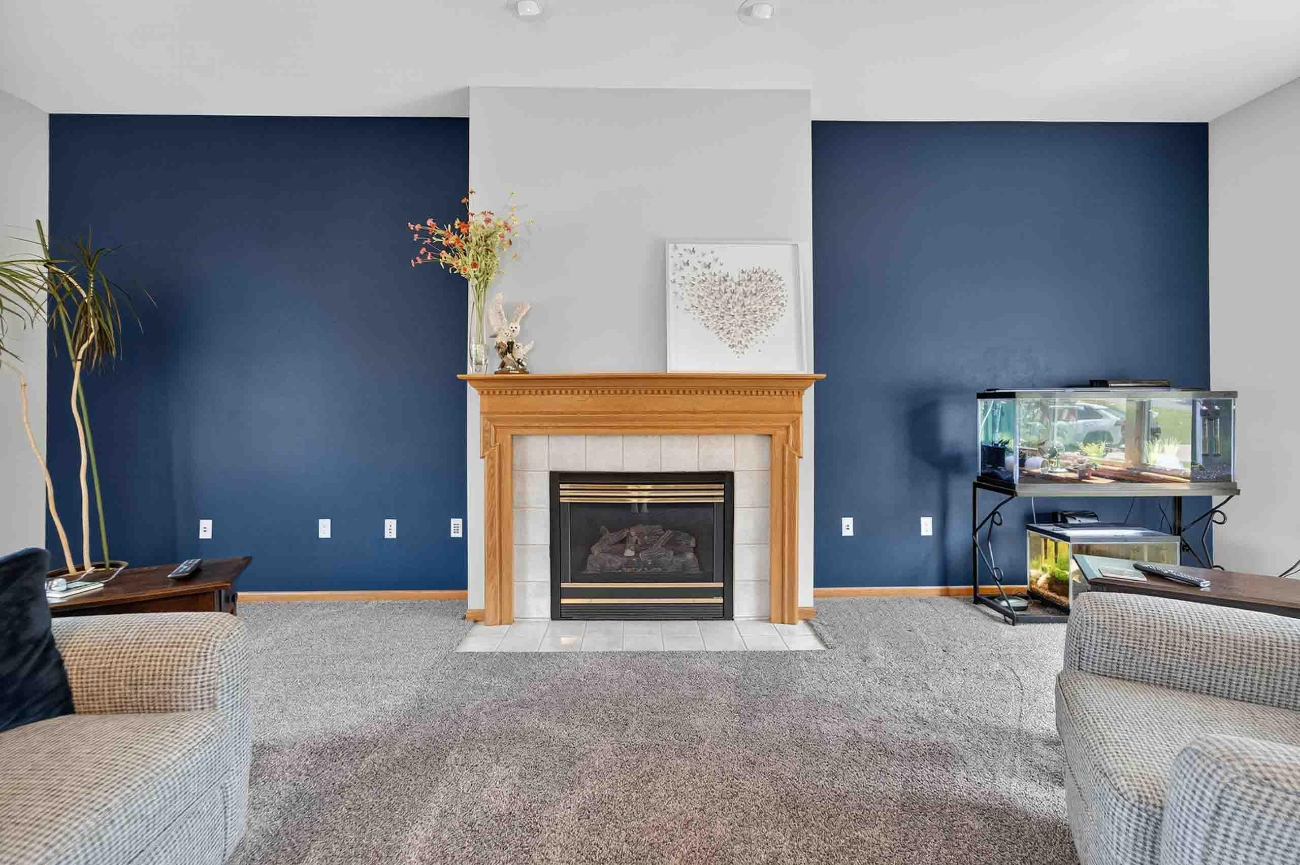 1461 Darcy Drive
