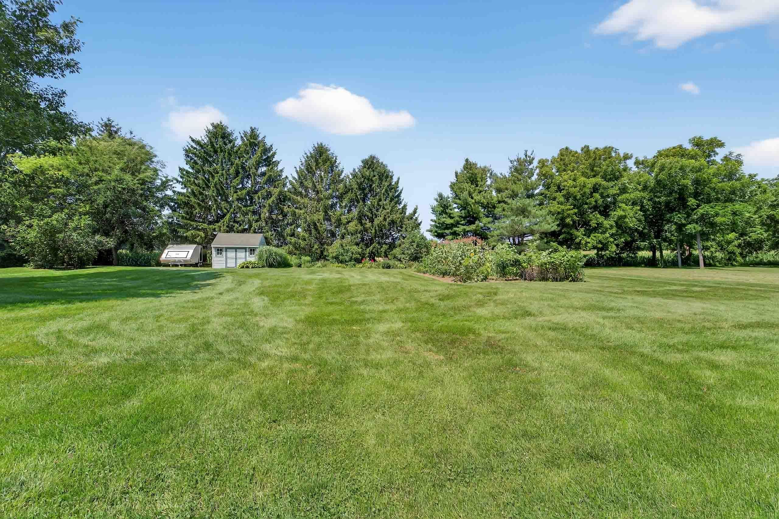 1461 Darcy Drive