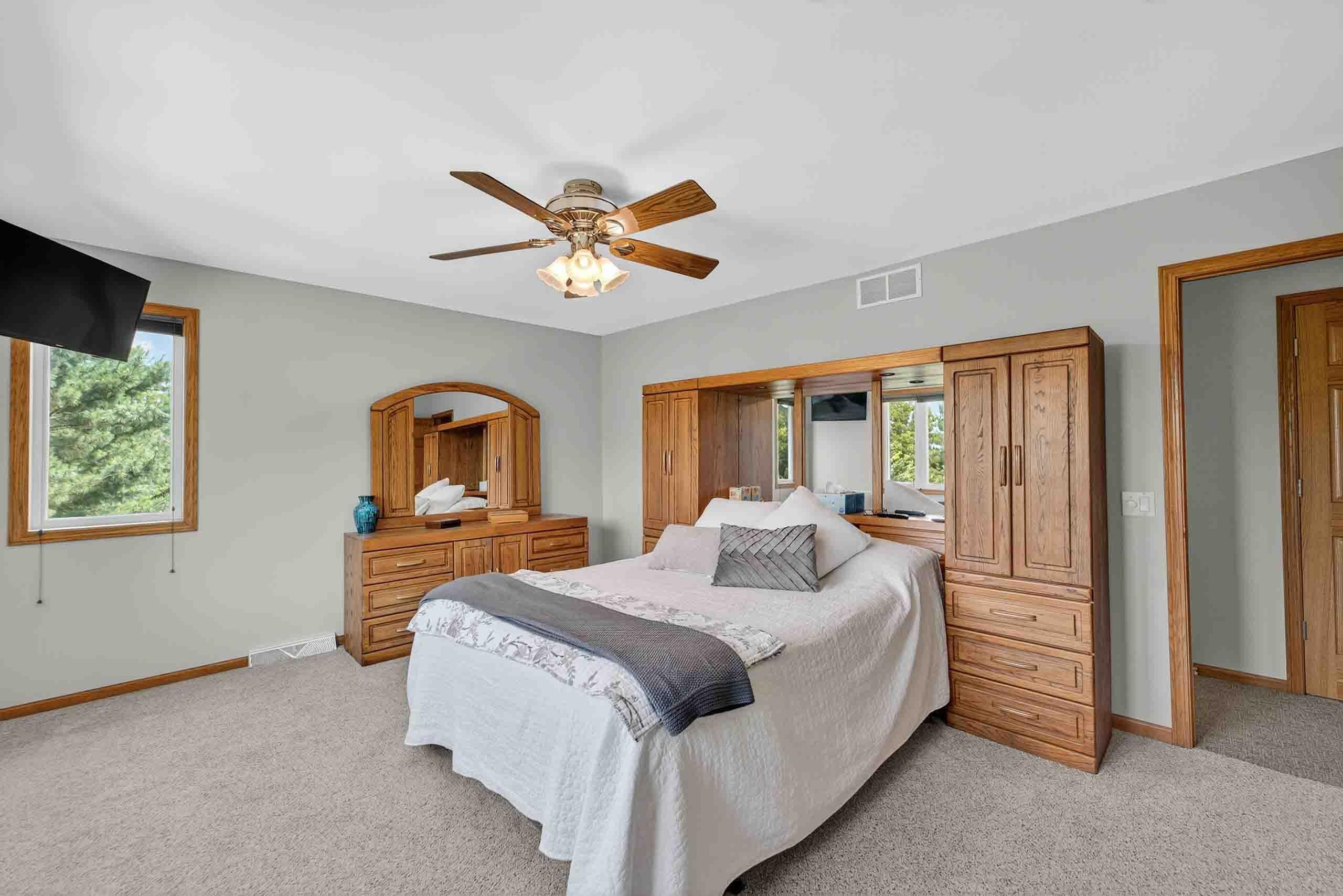 1461 Darcy Drive