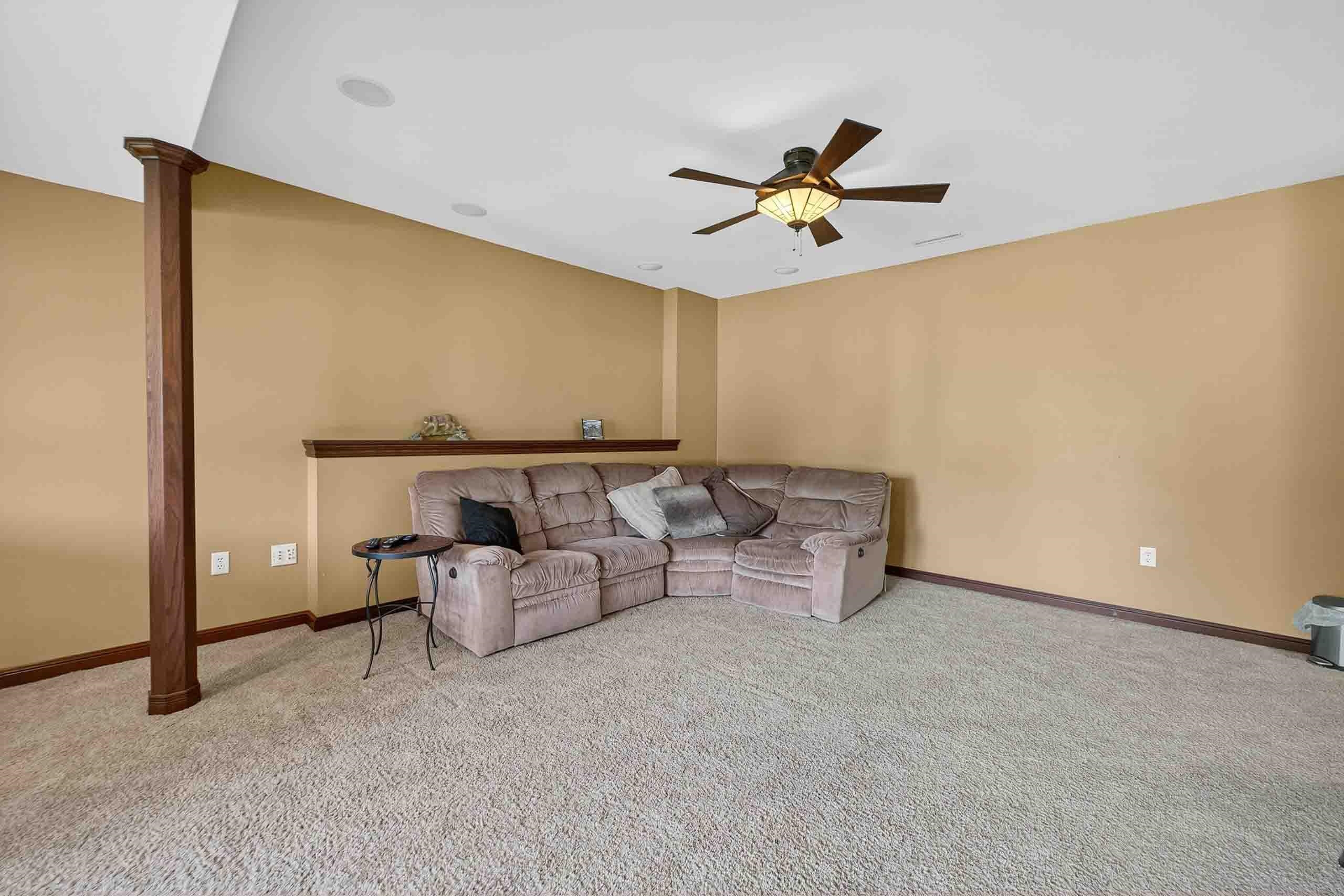 1461 Darcy Drive