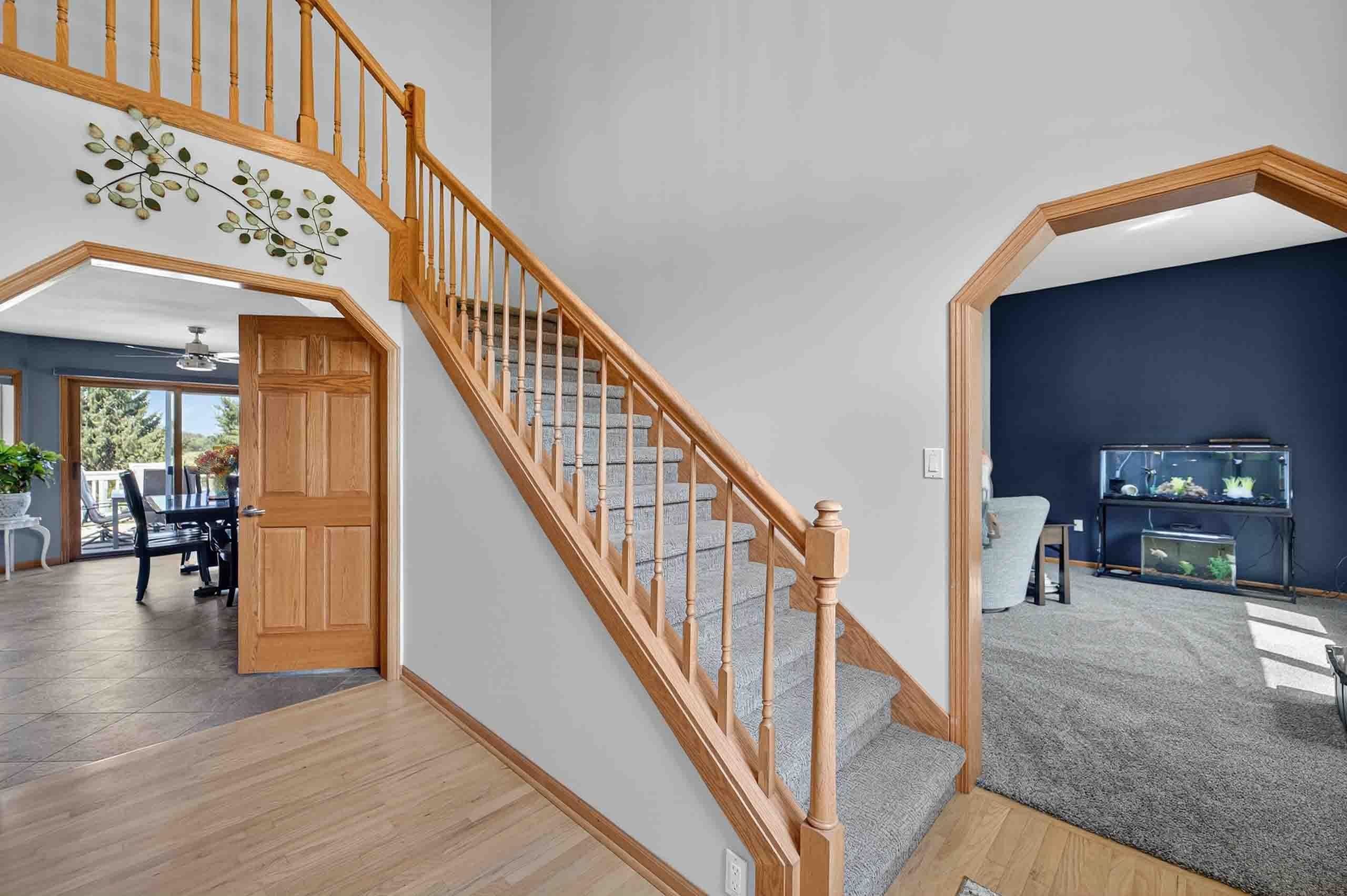 1461 Darcy Drive