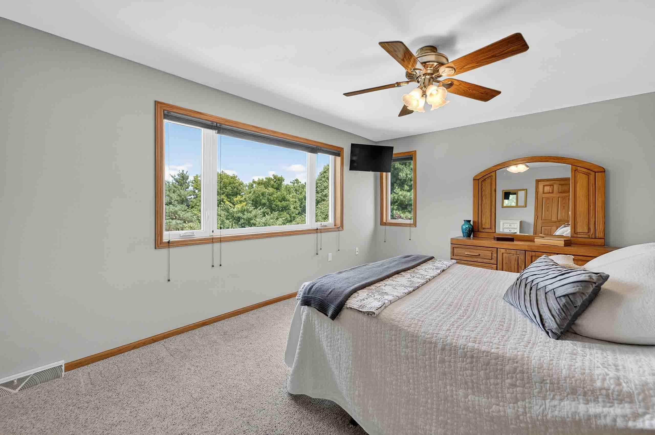1461 Darcy Drive