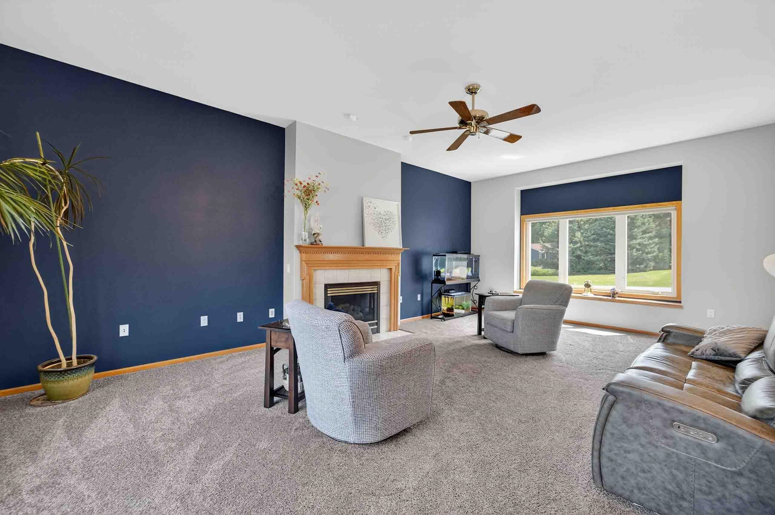 1461 Darcy Drive