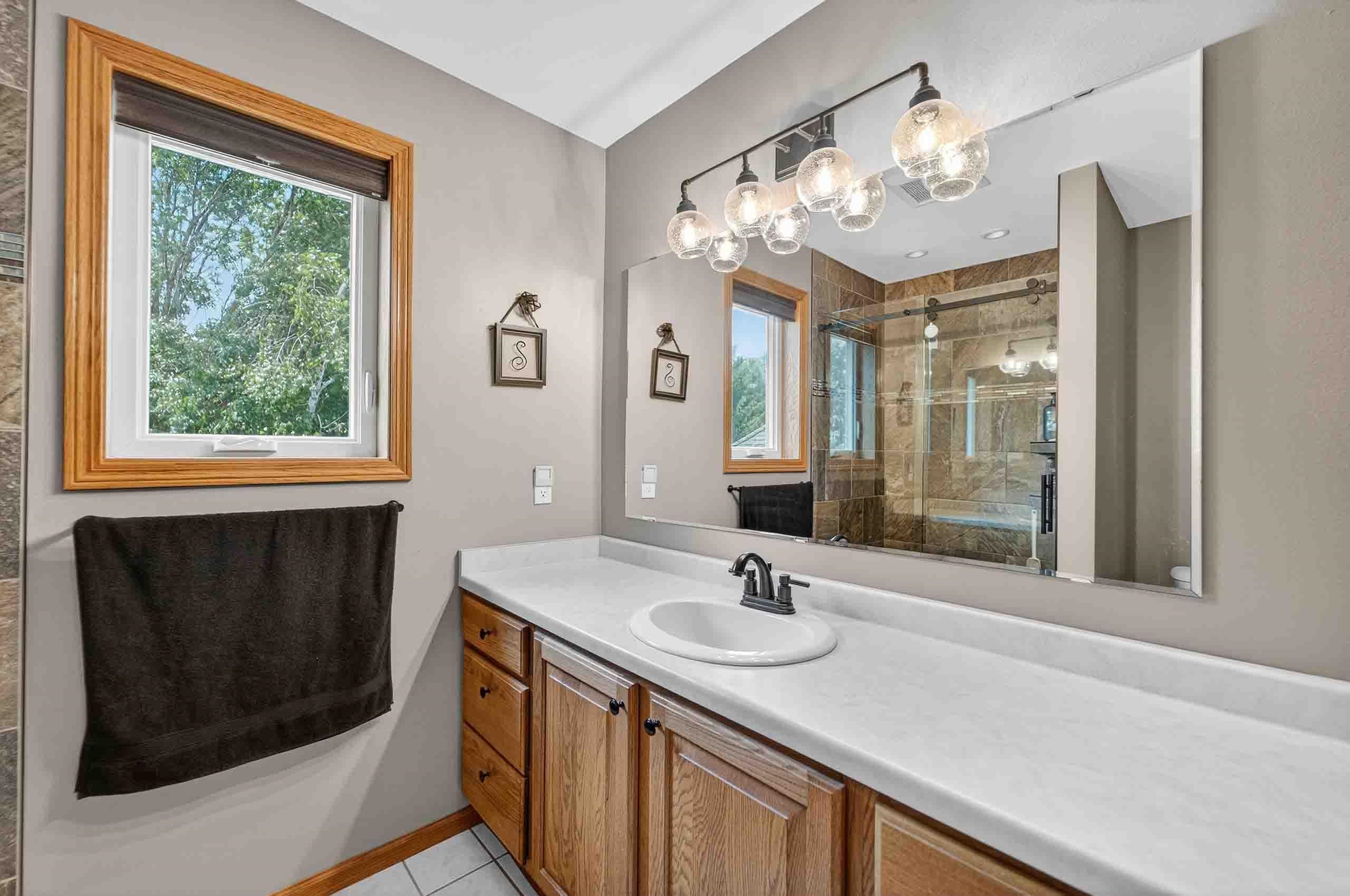 1461 Darcy Drive