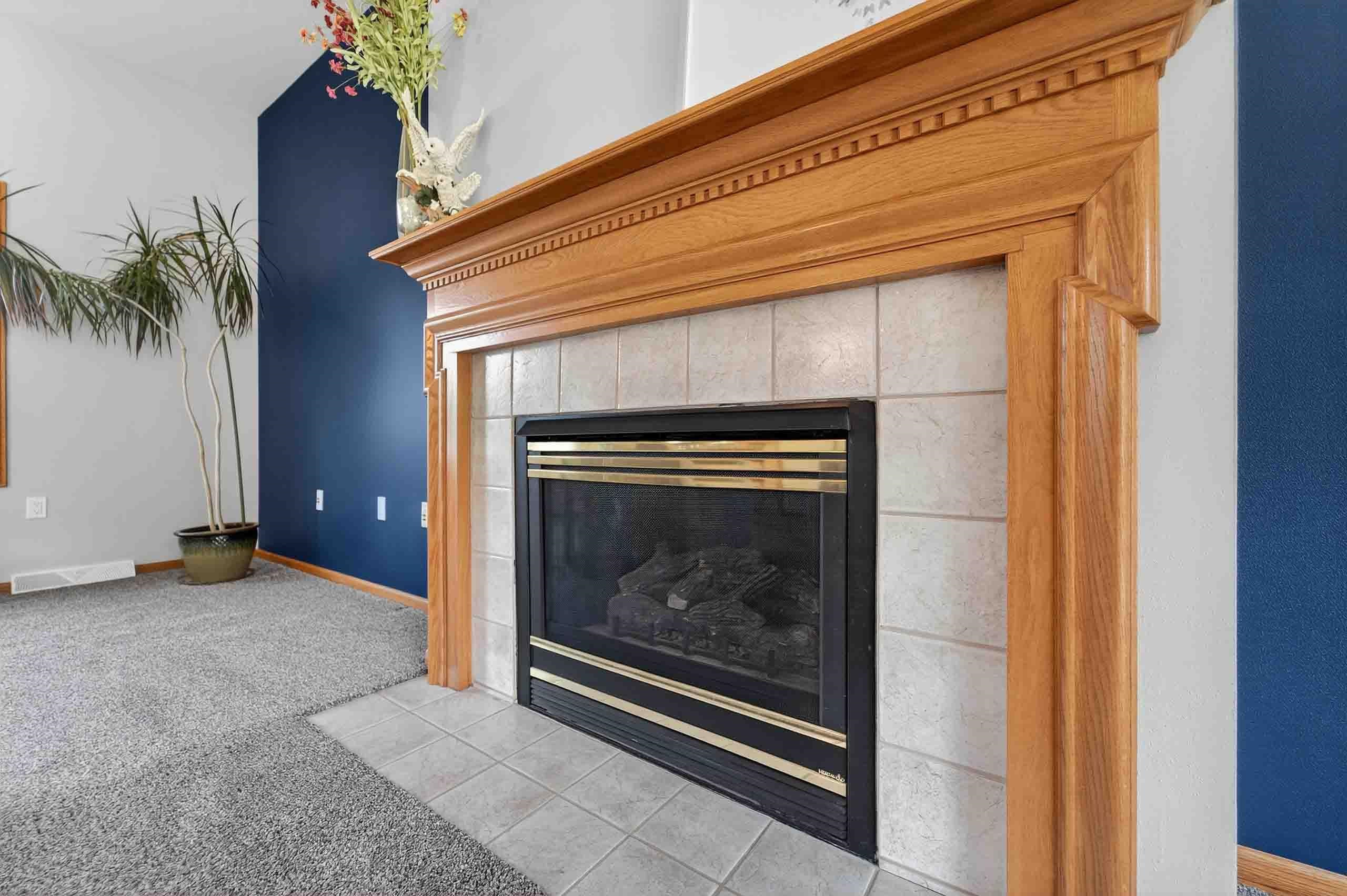 1461 Darcy Drive