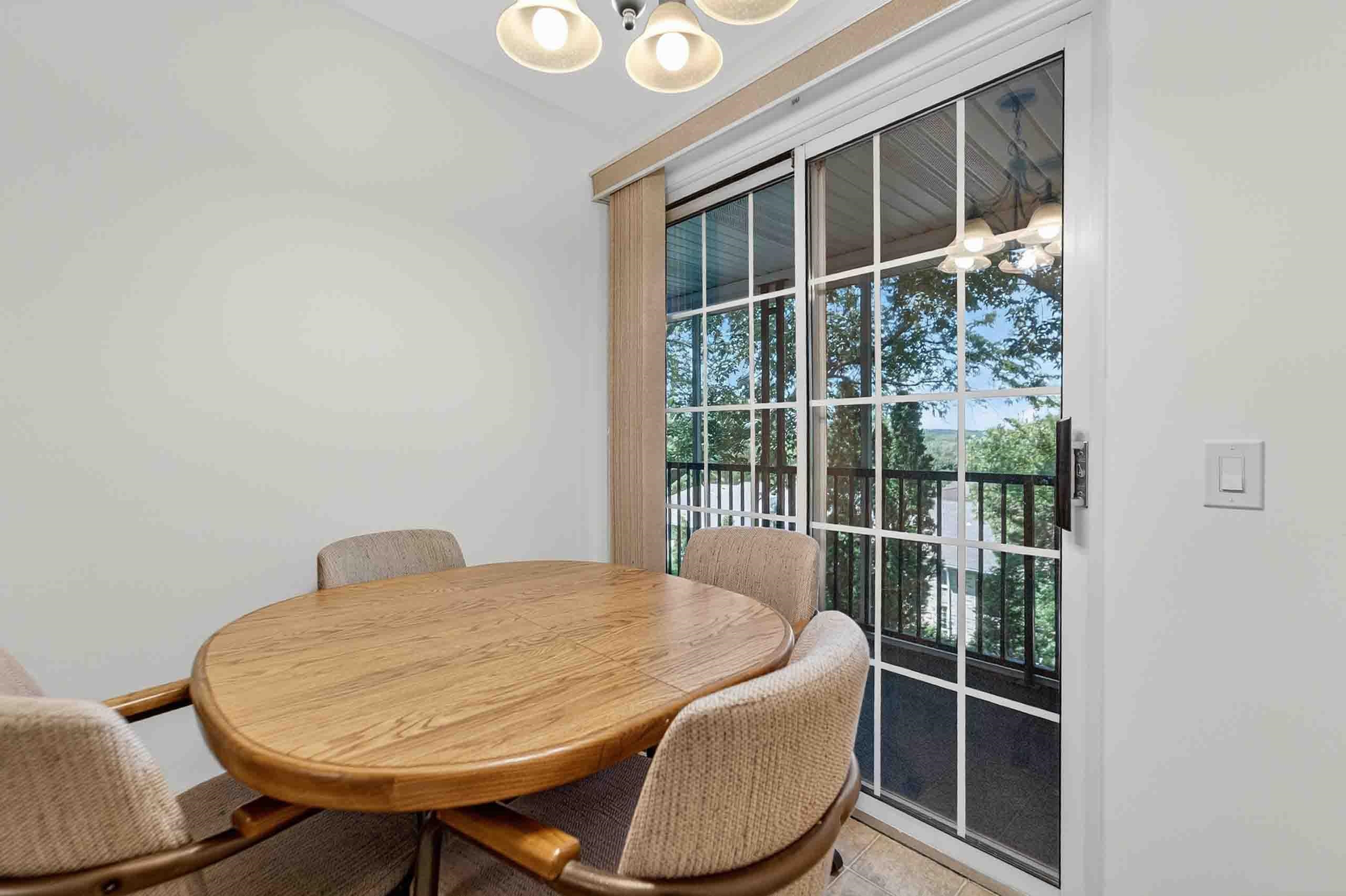 1429 Wheeler Court G