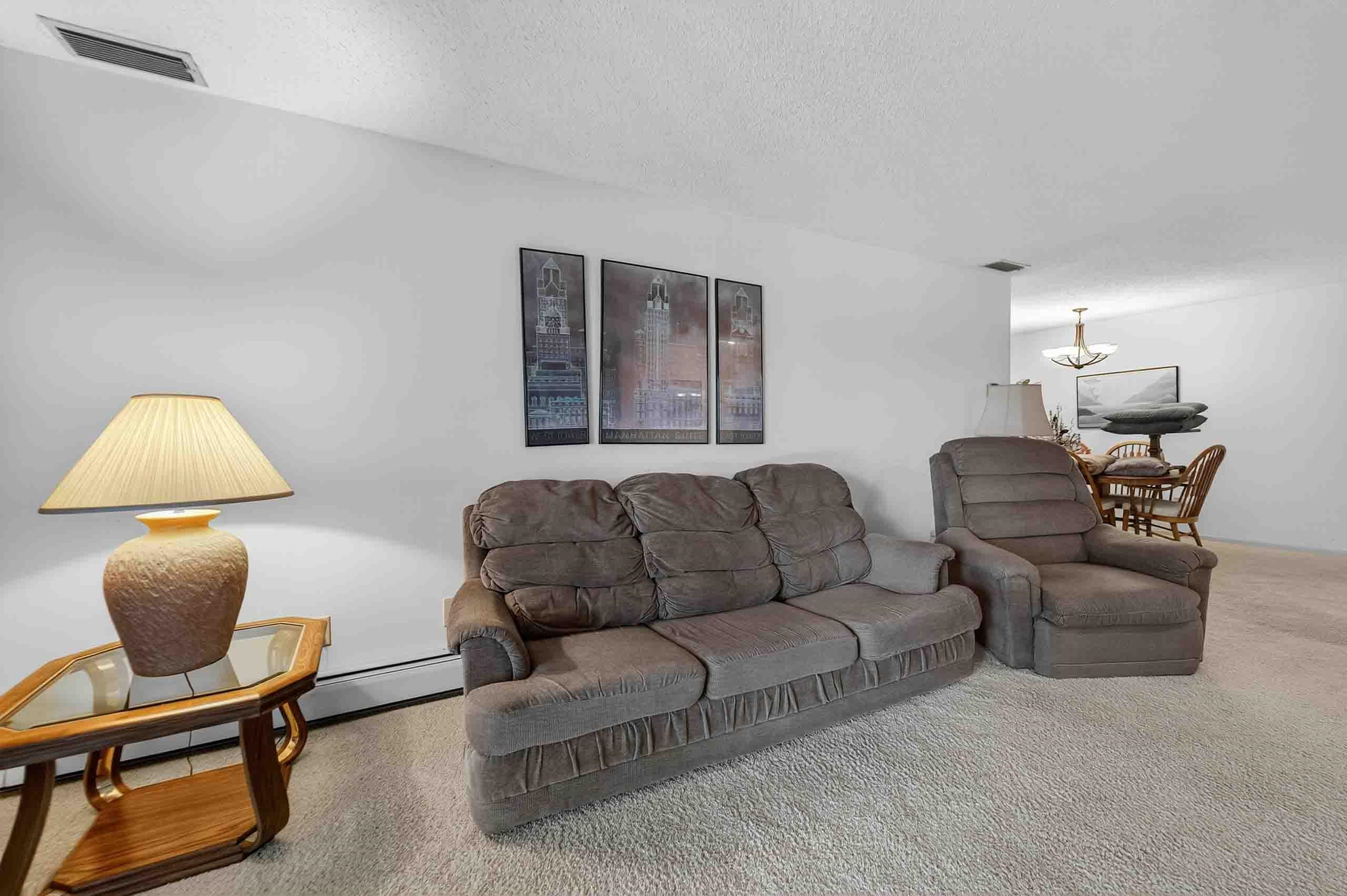 1429 Wheeler Court G