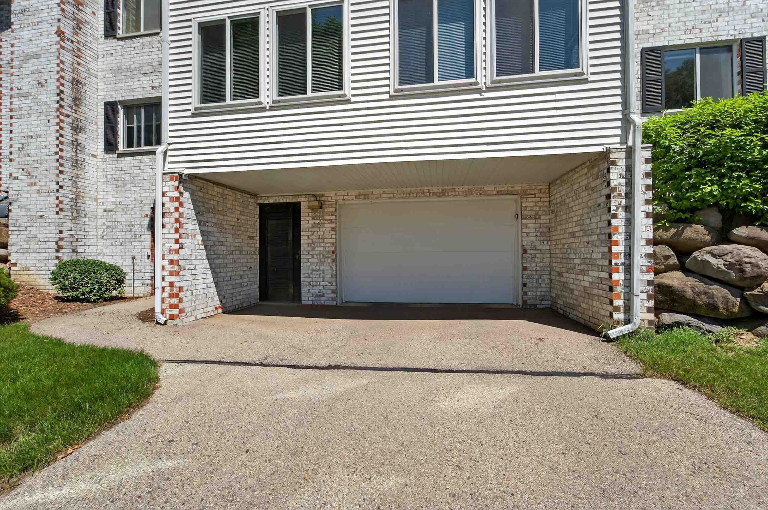 1429 Wheeler Court G
