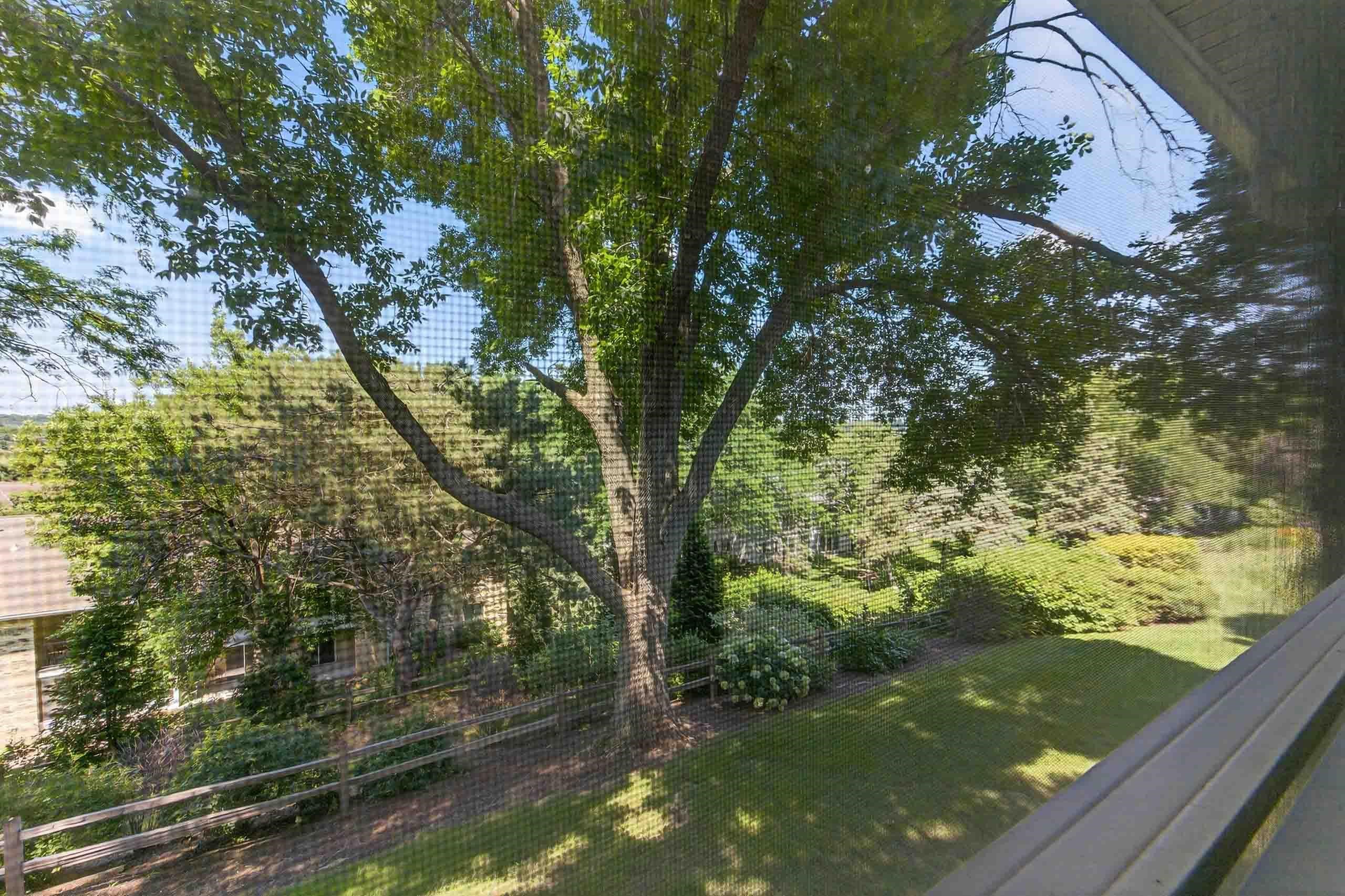 1429 Wheeler Court G