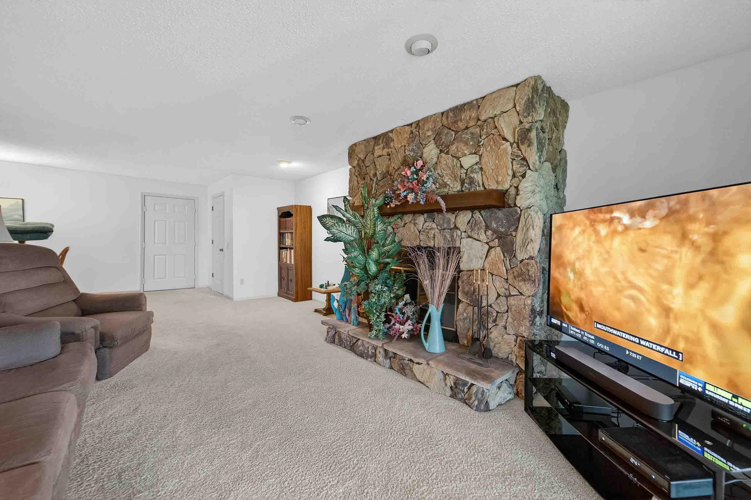 1429 Wheeler Court G