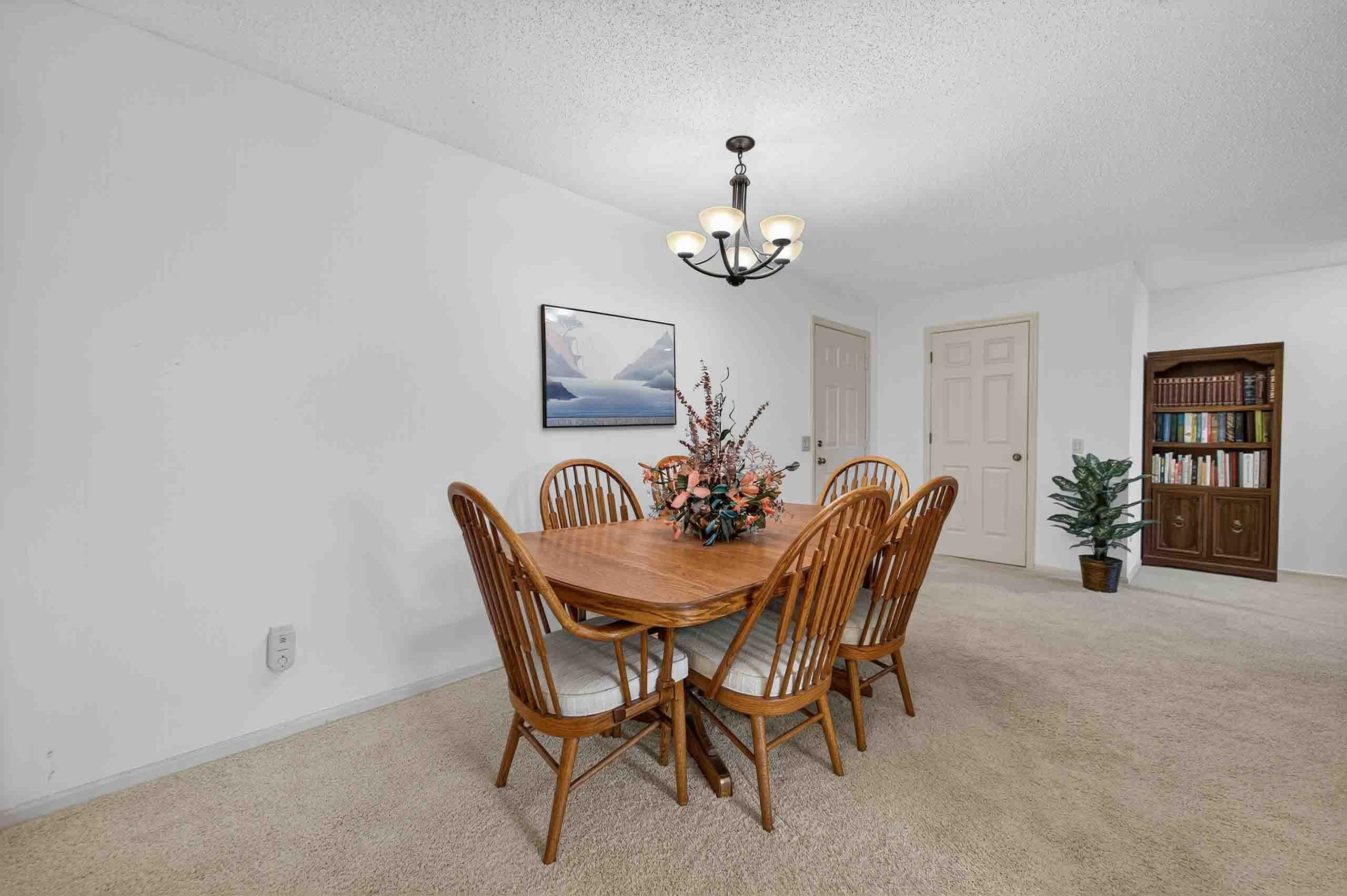 1429 Wheeler Court G