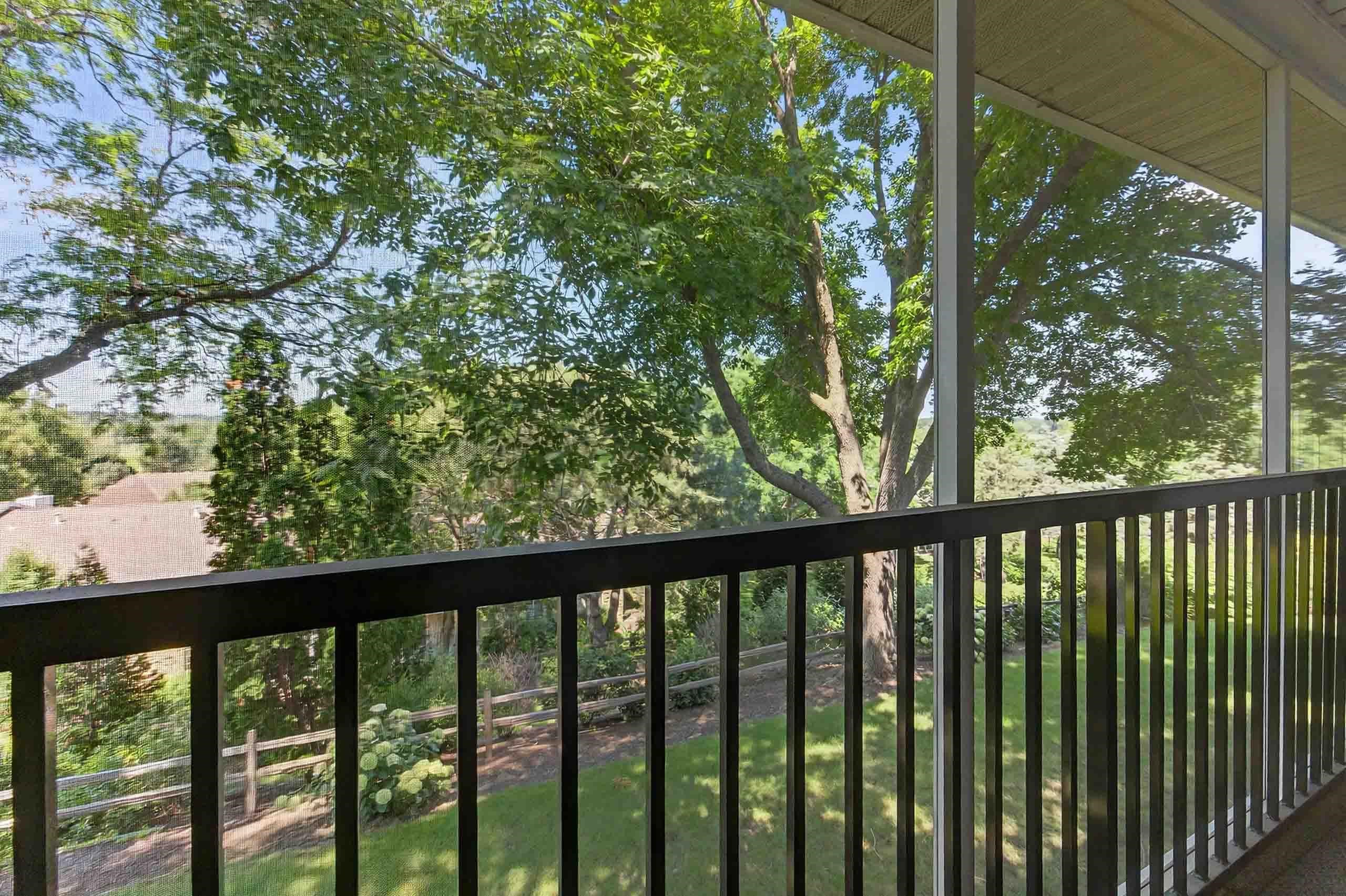 1429 Wheeler Court G