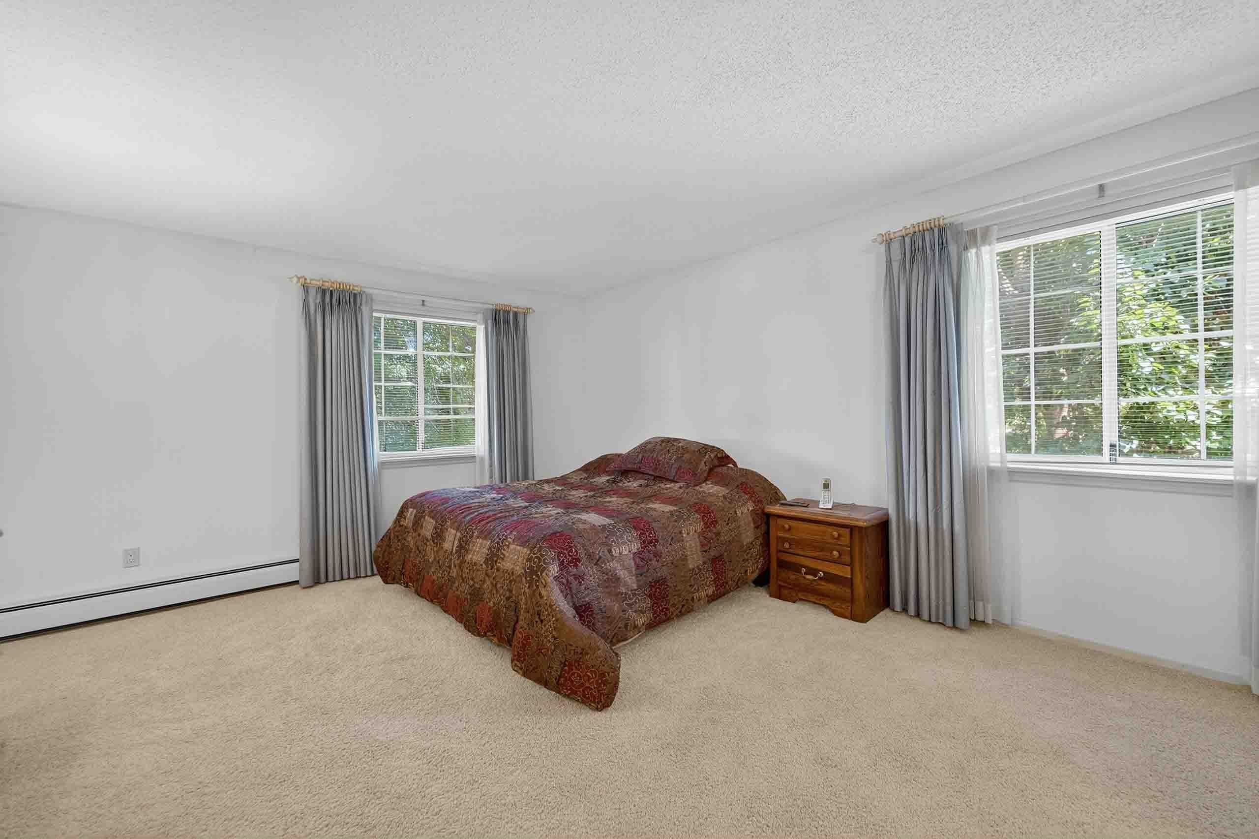 1429 Wheeler Court G