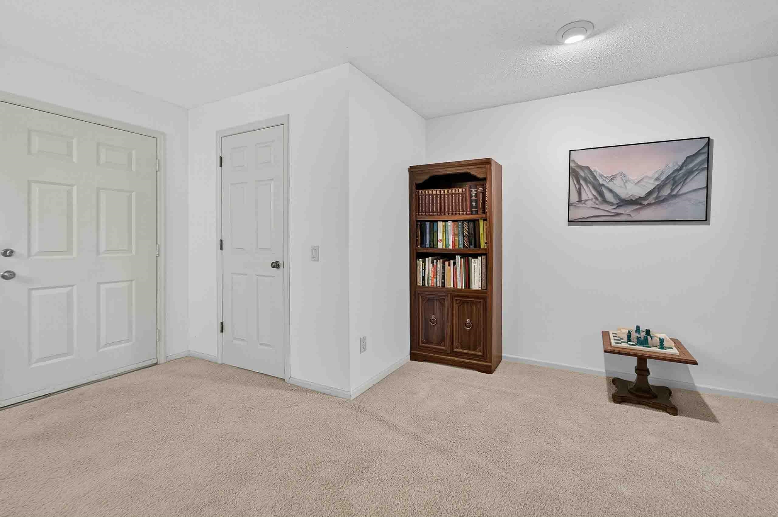 1429 Wheeler Court G
