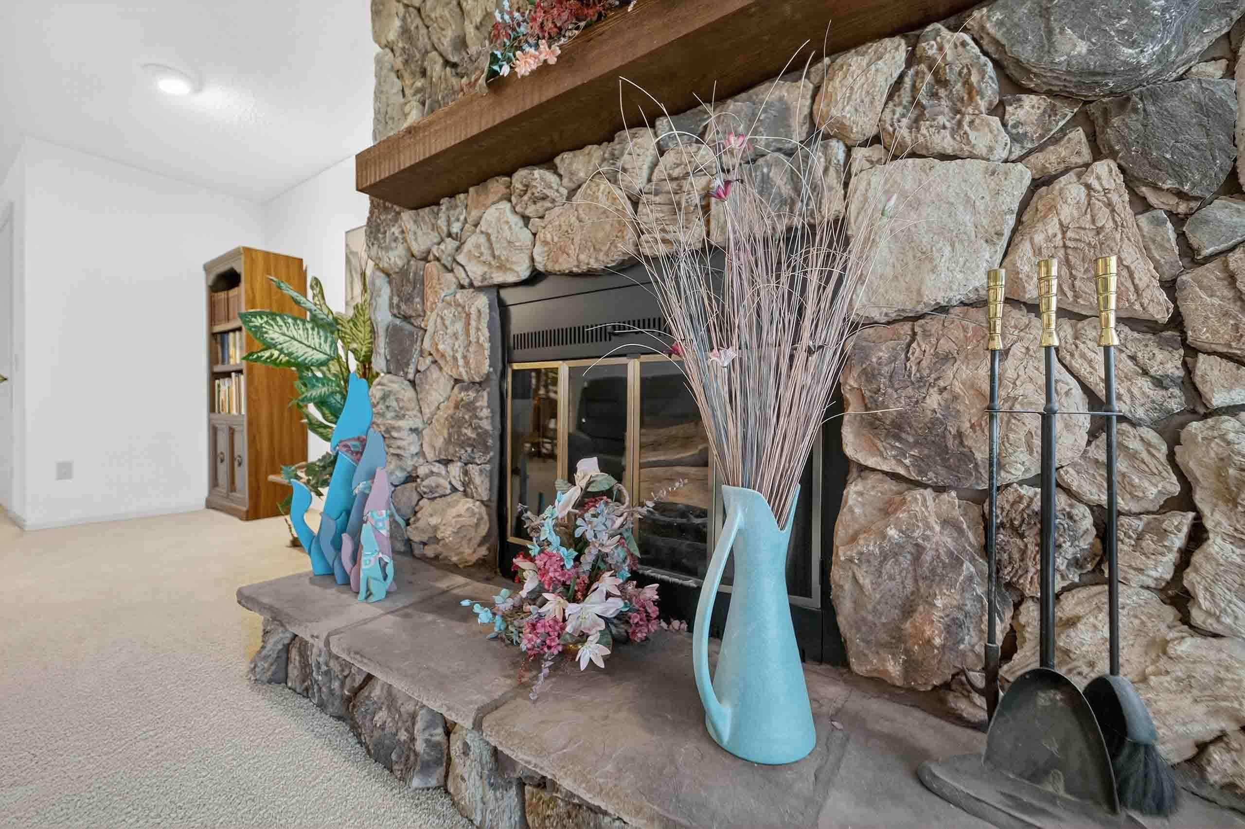 1429 Wheeler Court G