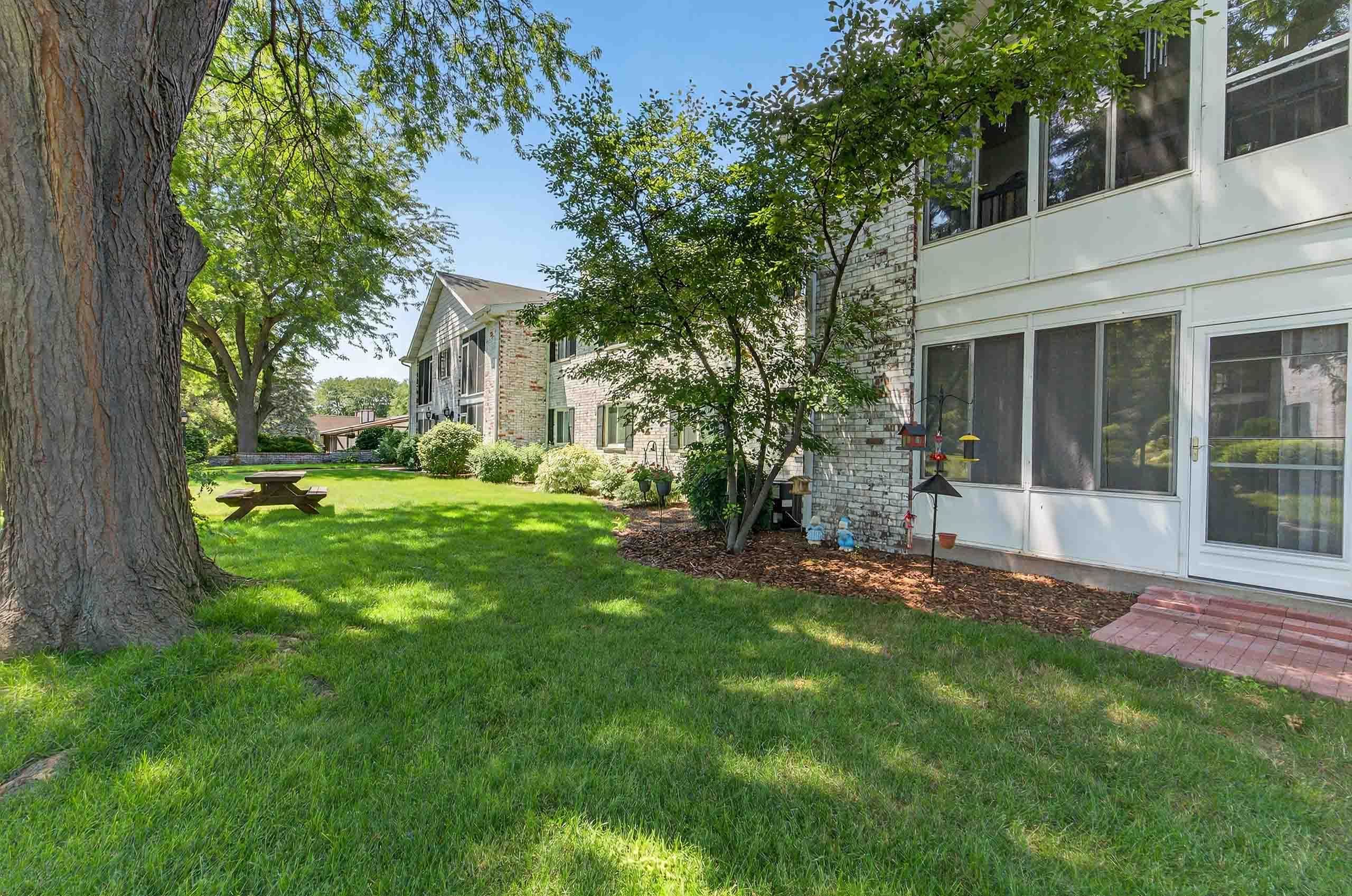 1429 Wheeler Court G