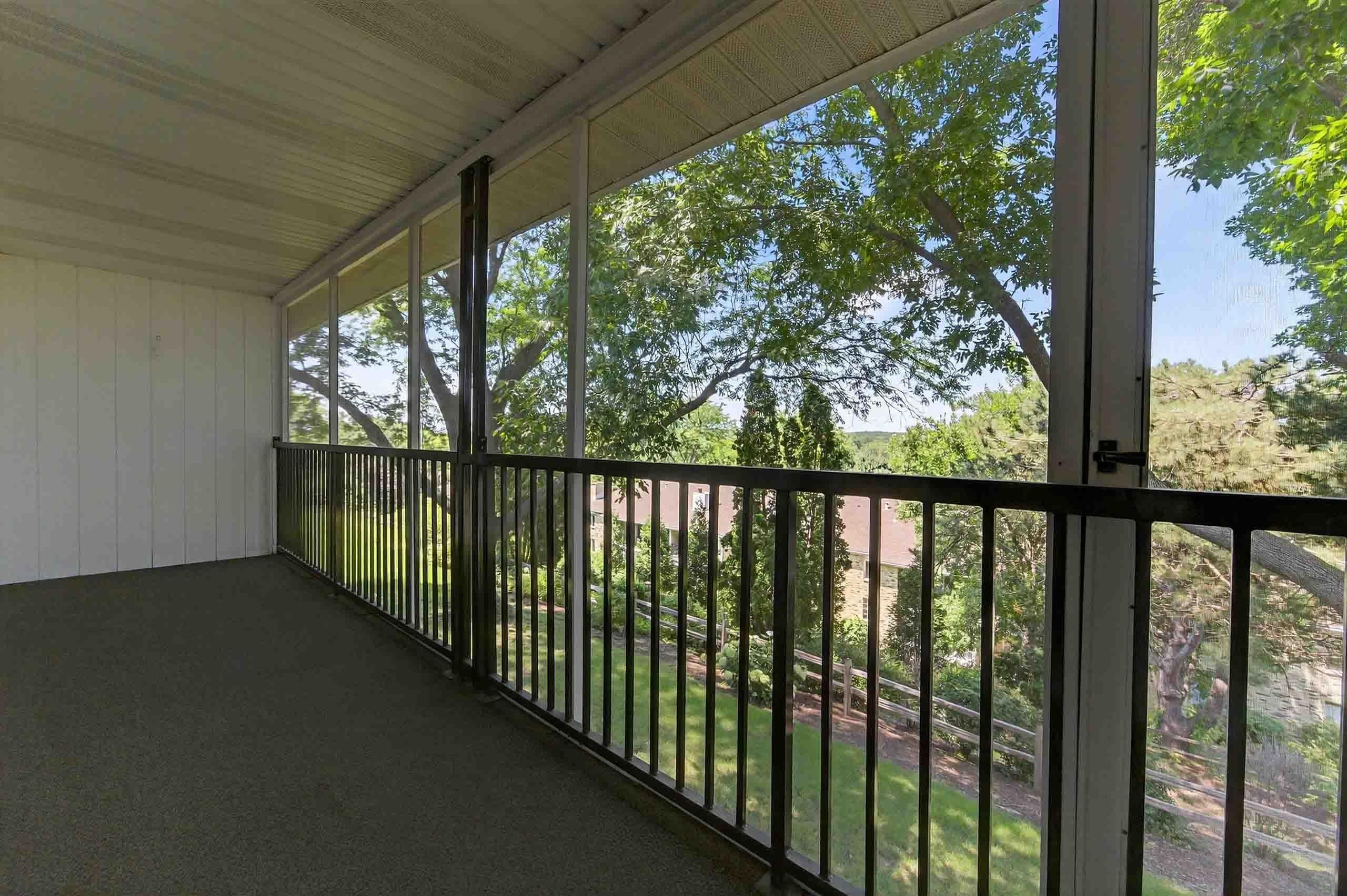 1429 Wheeler Court G