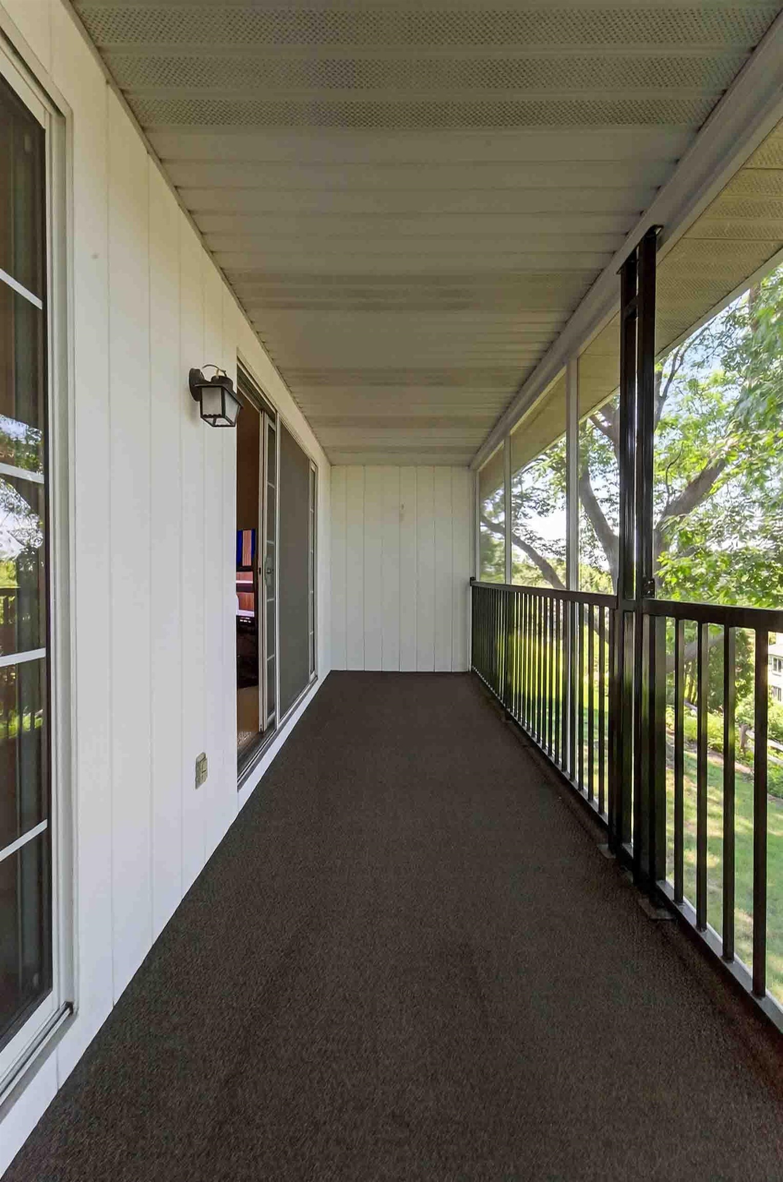 1429 Wheeler Court G