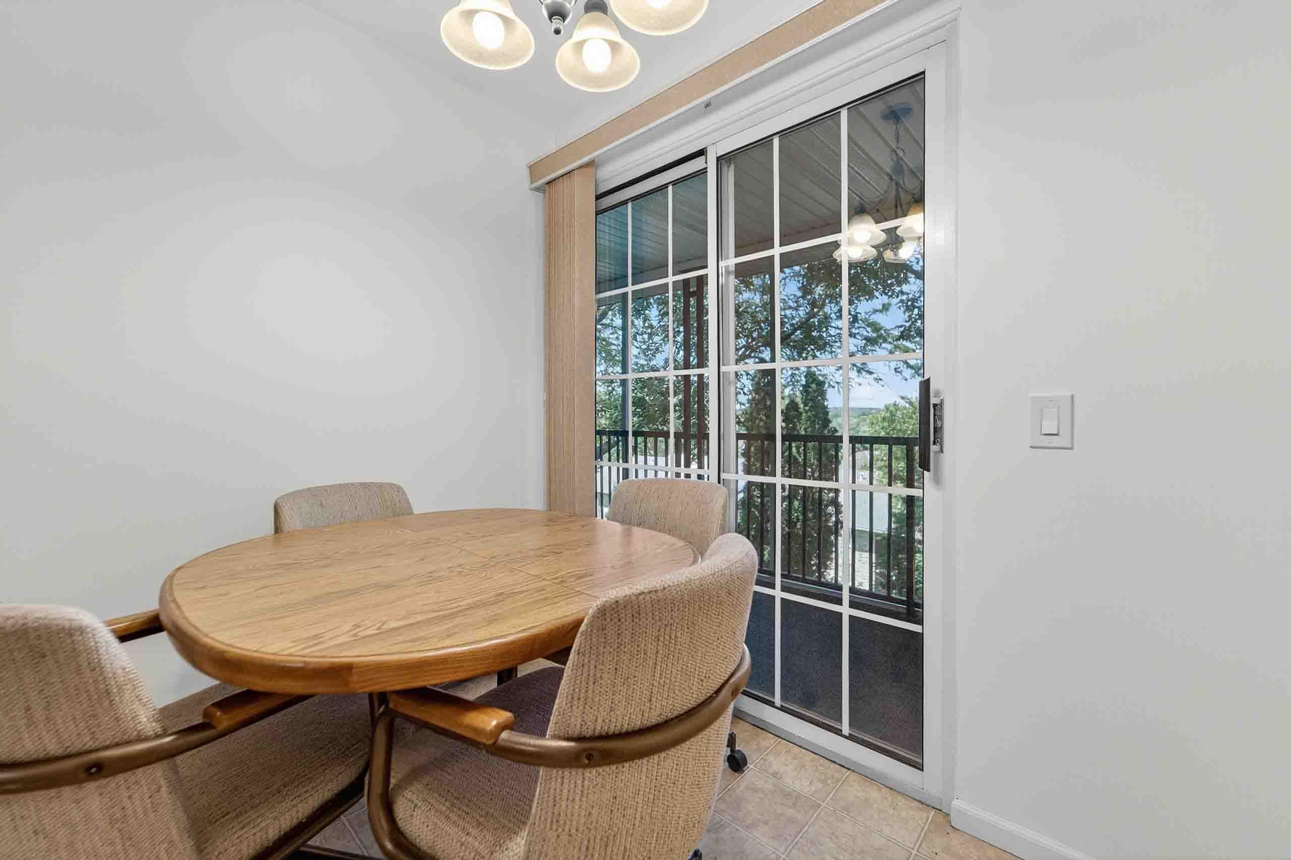 1429 Wheeler Court G