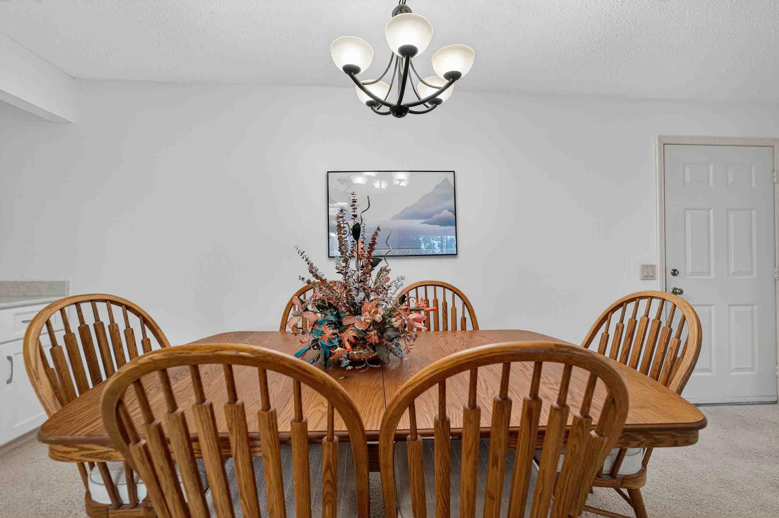 1429 Wheeler Court G