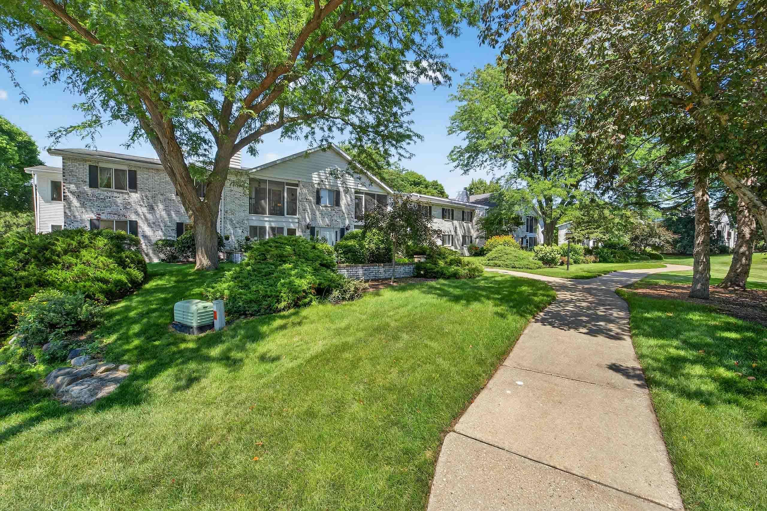 1429 Wheeler Court G