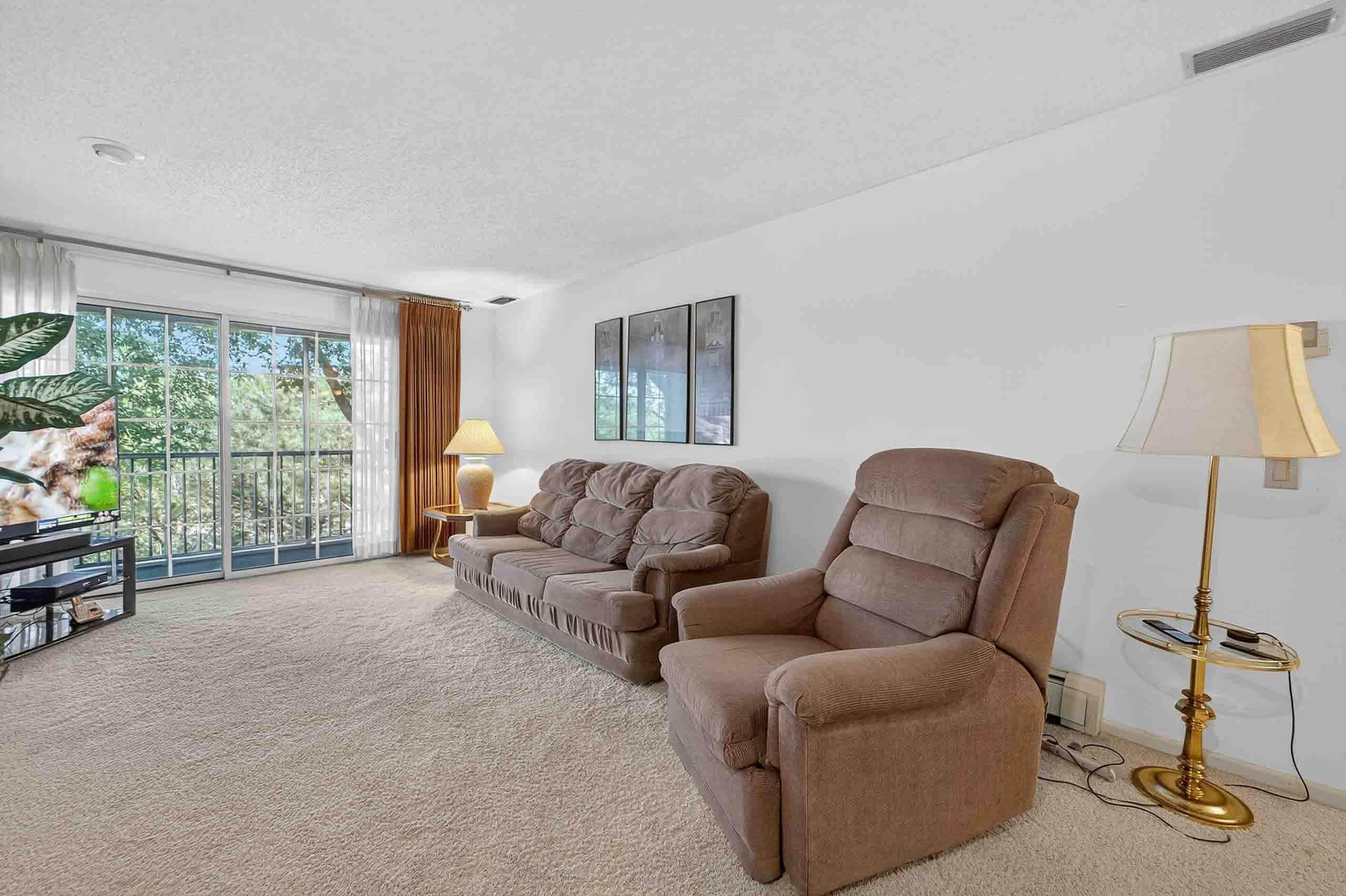 1429 Wheeler Court G
