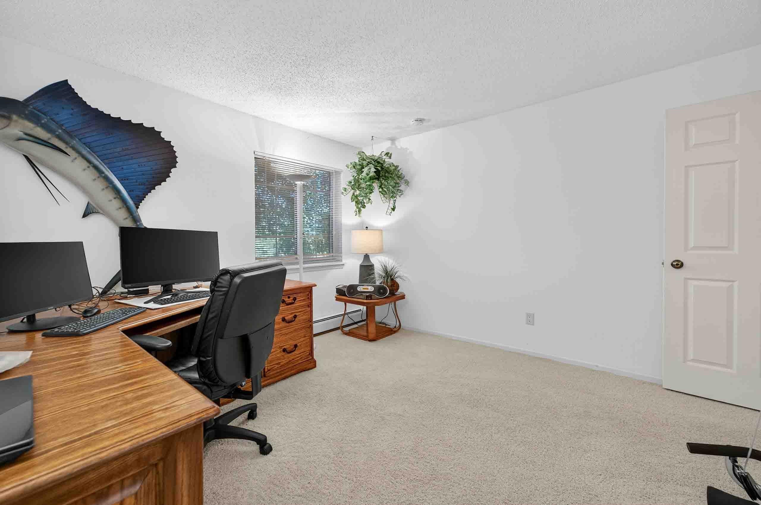 1429 Wheeler Court G