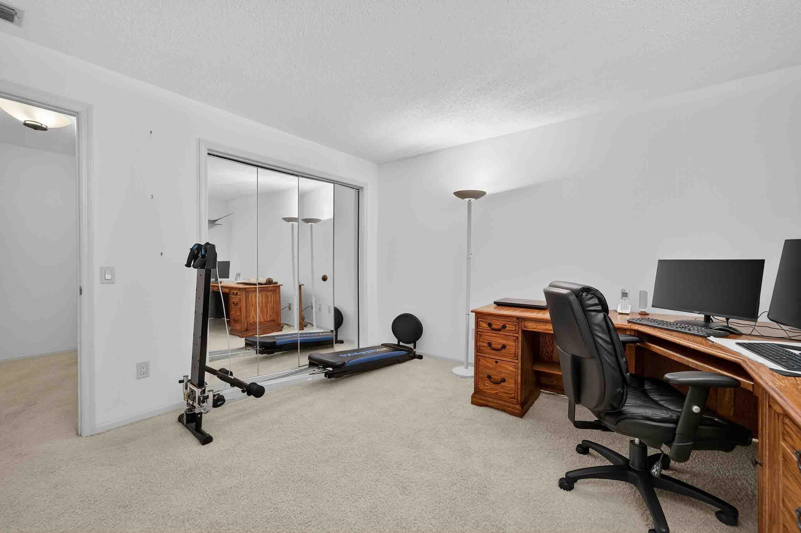 1429 Wheeler Court G