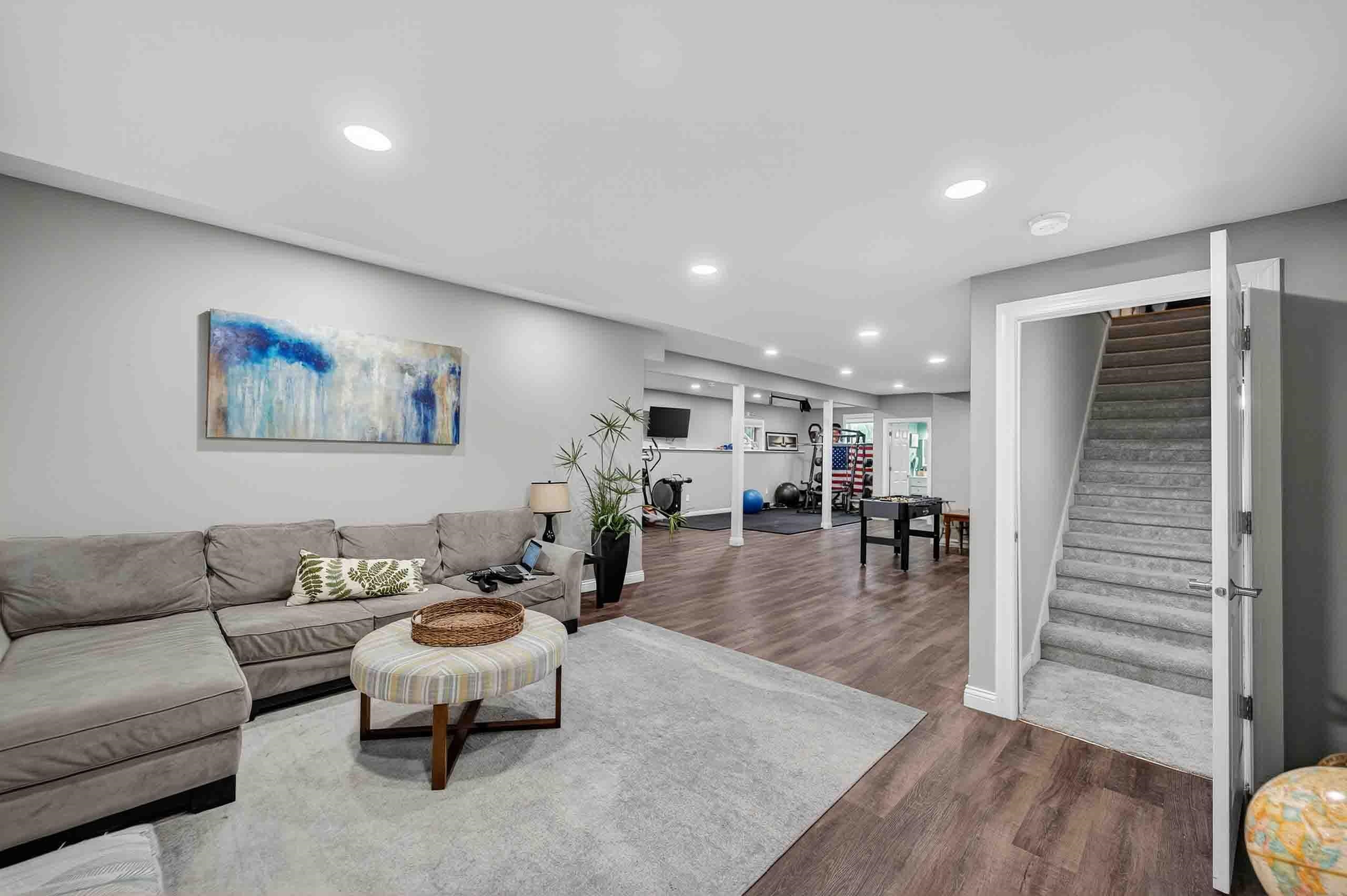 604 Pleasant Valley Parkway
