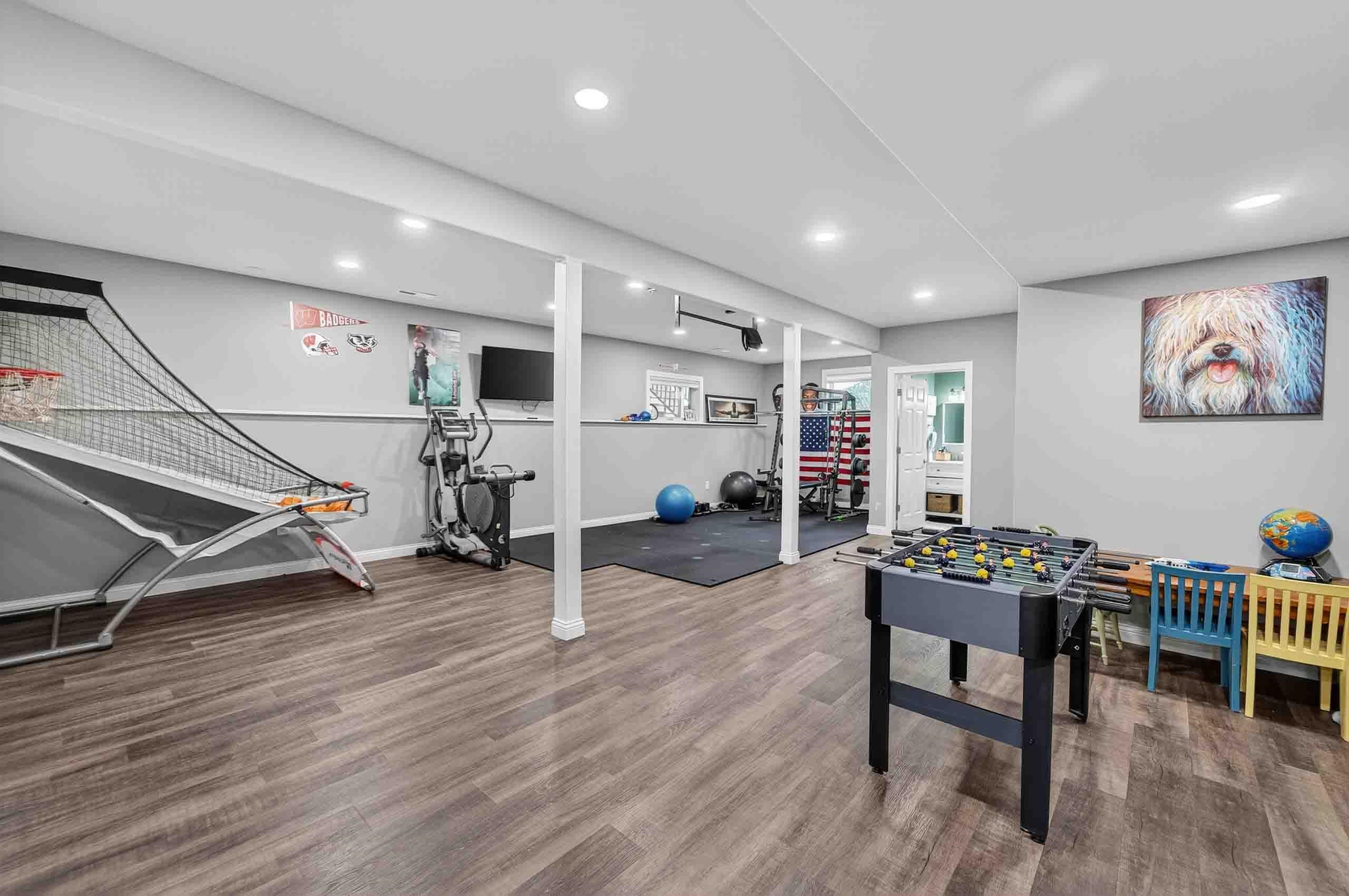 604 Pleasant Valley Parkway